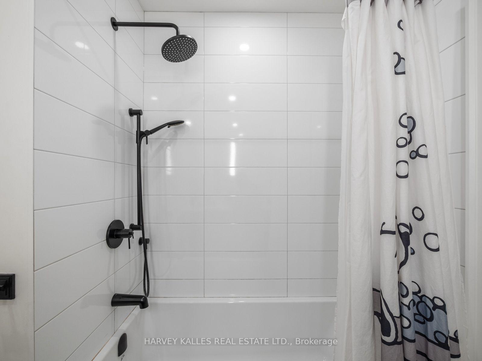 Photo 37 of 381 Glenholme Avenue, Toronto, Oakwood Village — HOMEH