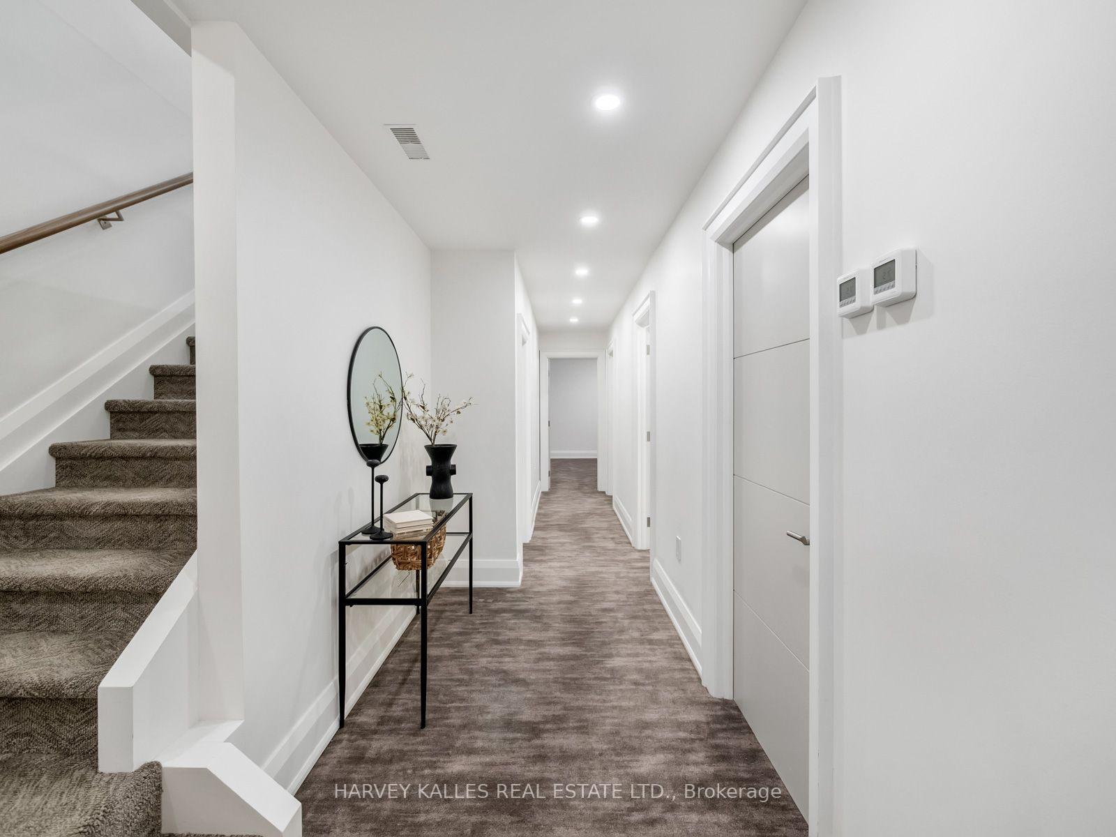 Photo 39 of 381 Glenholme Avenue, Toronto, Oakwood Village — HOMEH