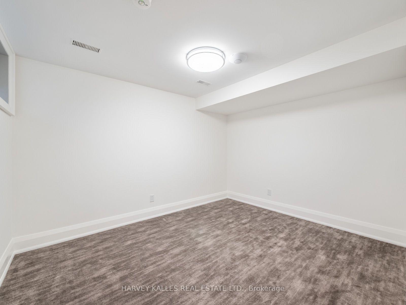 Photo 42 of 381 Glenholme Avenue, Toronto, Oakwood Village — HOMEH
