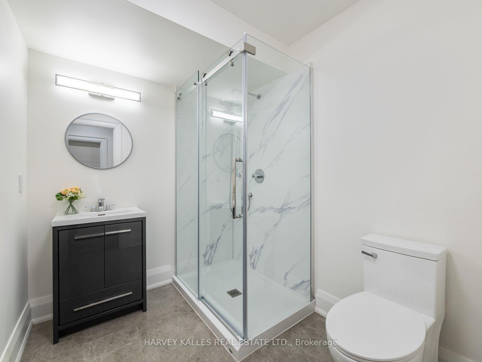 Photo 43 of 381 Glenholme Avenue, Toronto, Oakwood Village — HOMEH