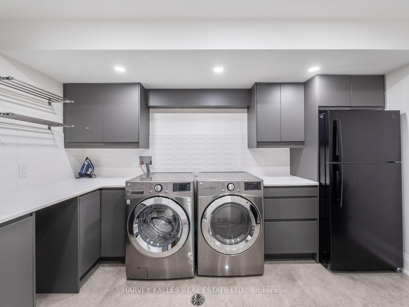 Photo 44 of 381 Glenholme Avenue, Toronto, Oakwood Village — HOMEH