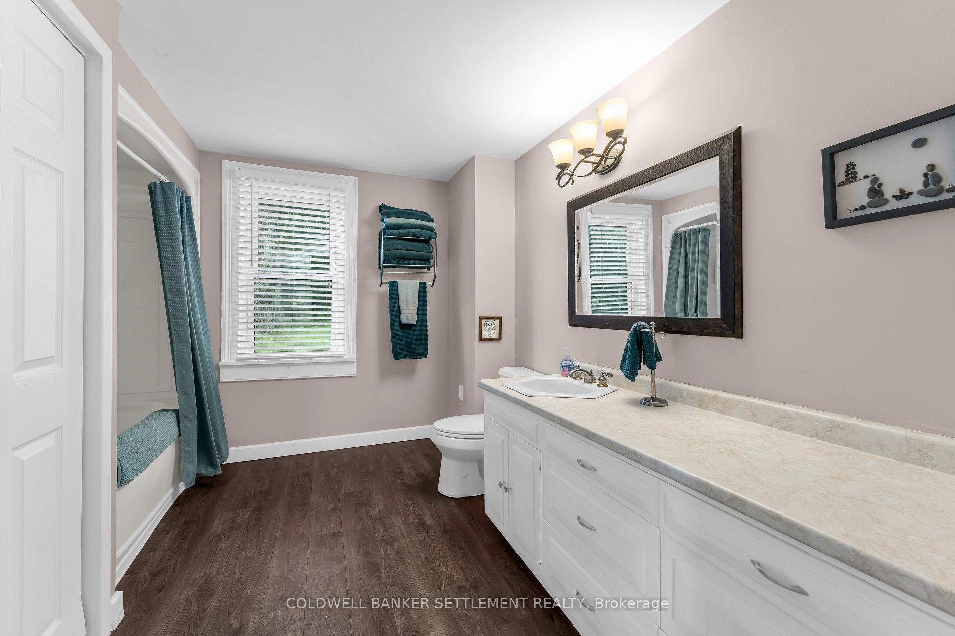 Photo 22 of 345 Battams Road, Rideau Lakes, Rideau Lakes (South Crosby) Twp — HOMEH