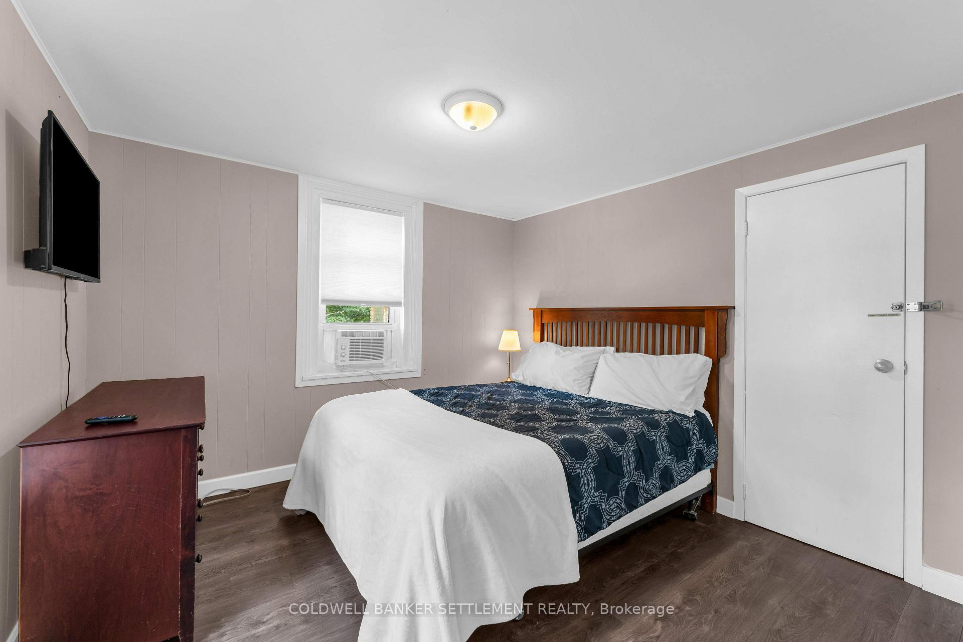 Photo 26 of 345 Battams Road, Rideau Lakes, Rideau Lakes (South Crosby) Twp — HOMEH