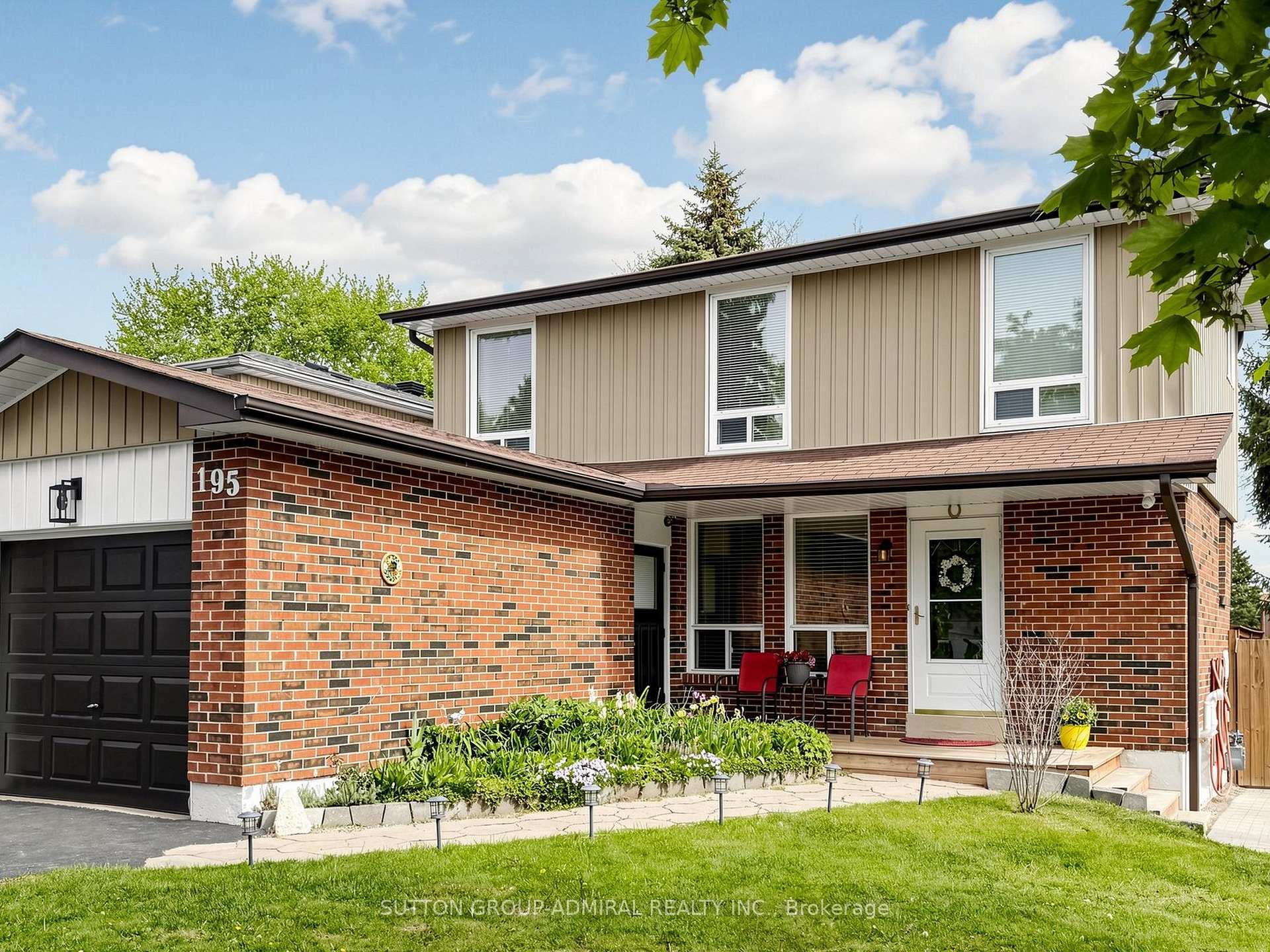Photo 3 of 195 Ridge Road, Caledon, Bolton West — HOMEH
