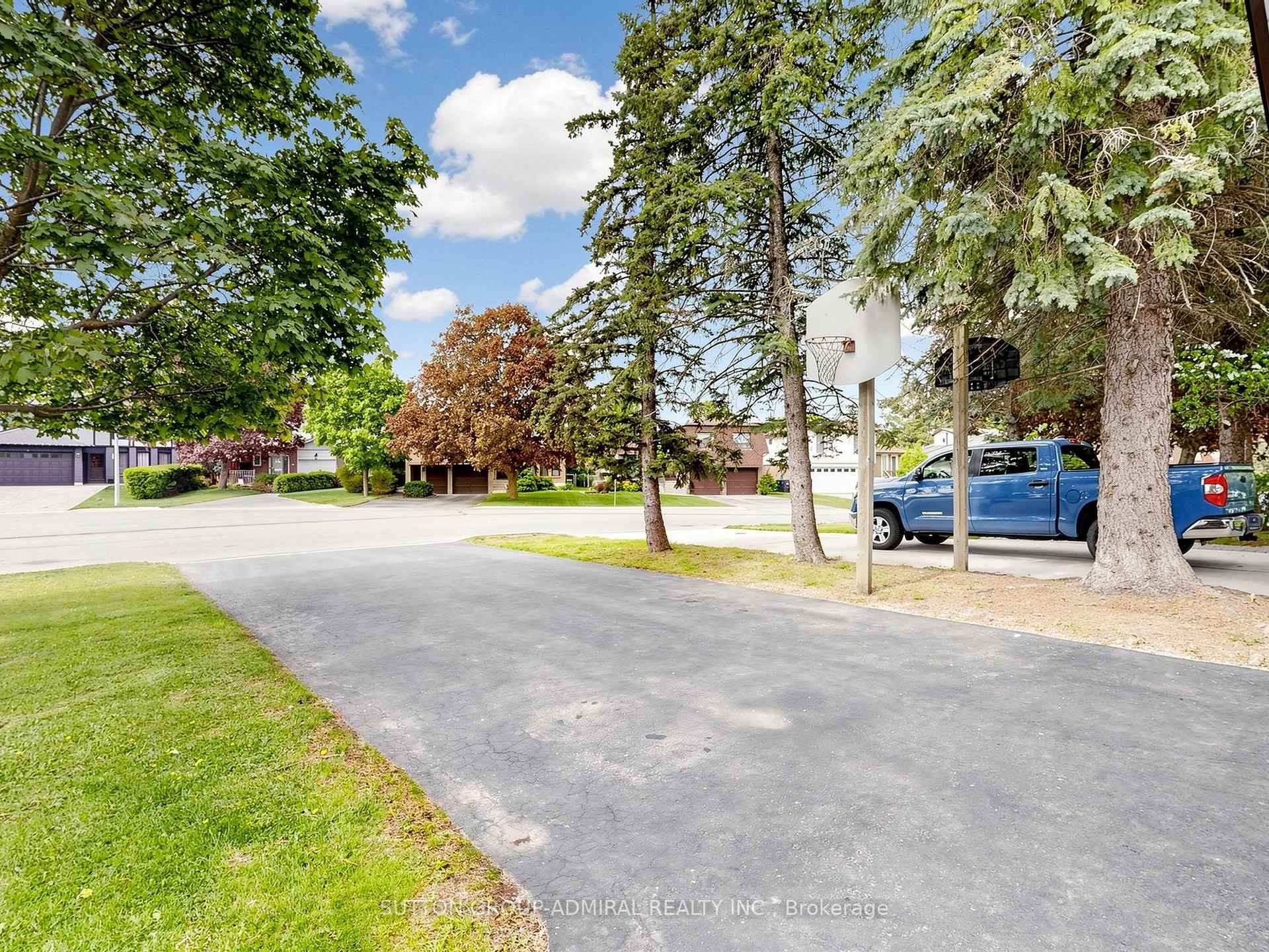 Photo 4 of 195 Ridge Road, Caledon, Bolton West — HOMEH