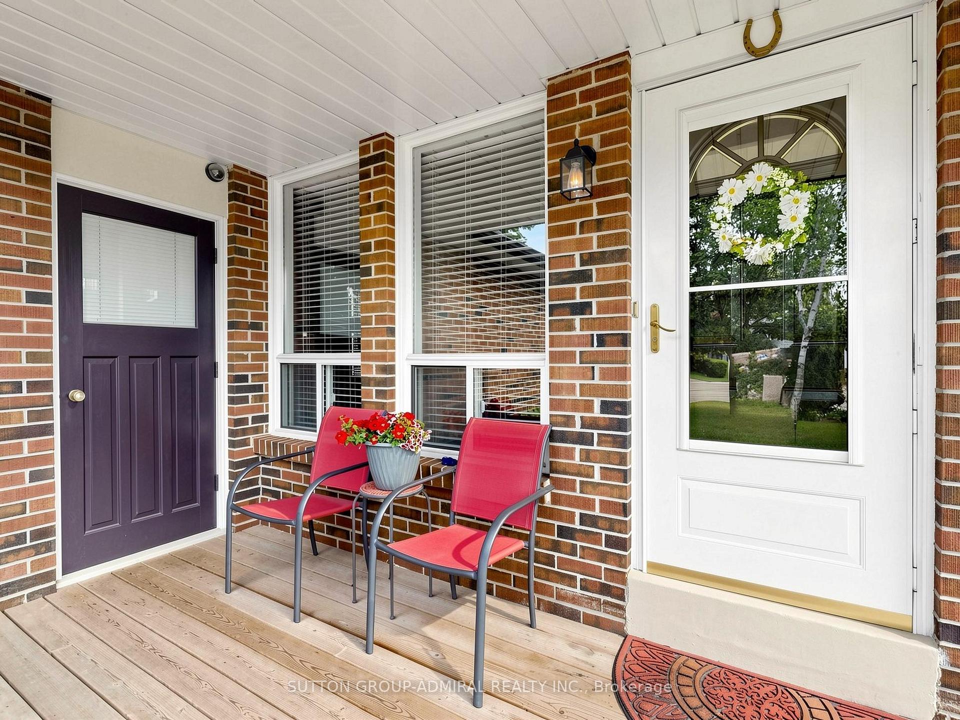 Photo 5 of 195 Ridge Road, Caledon, Bolton West — HOMEH