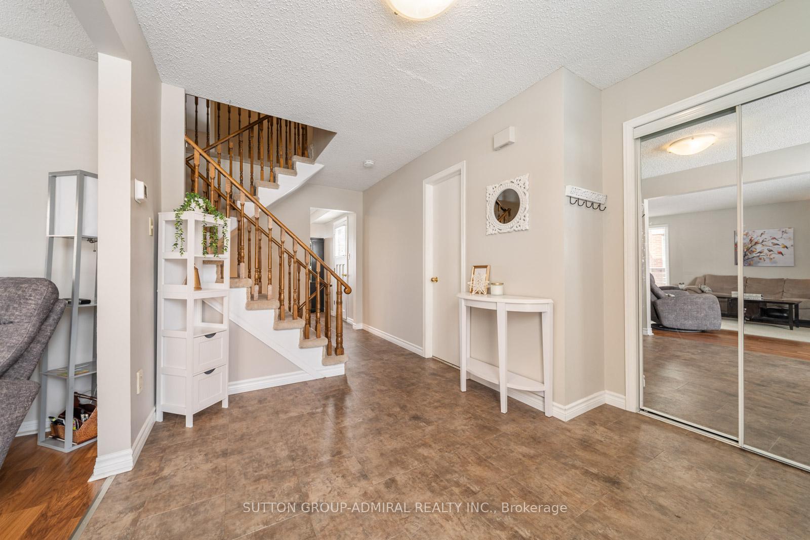 Photo 7 of 195 Ridge Road, Caledon, Bolton West — HOMEH