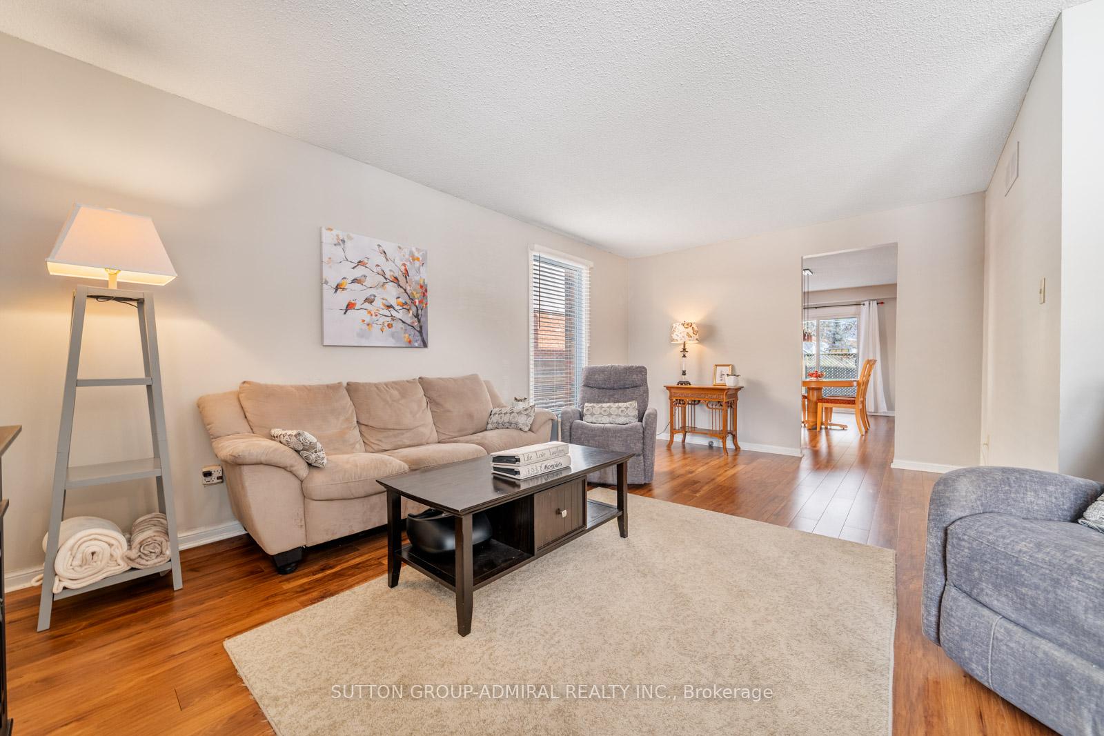 Photo 9 of 195 Ridge Road, Caledon, Bolton West — HOMEH