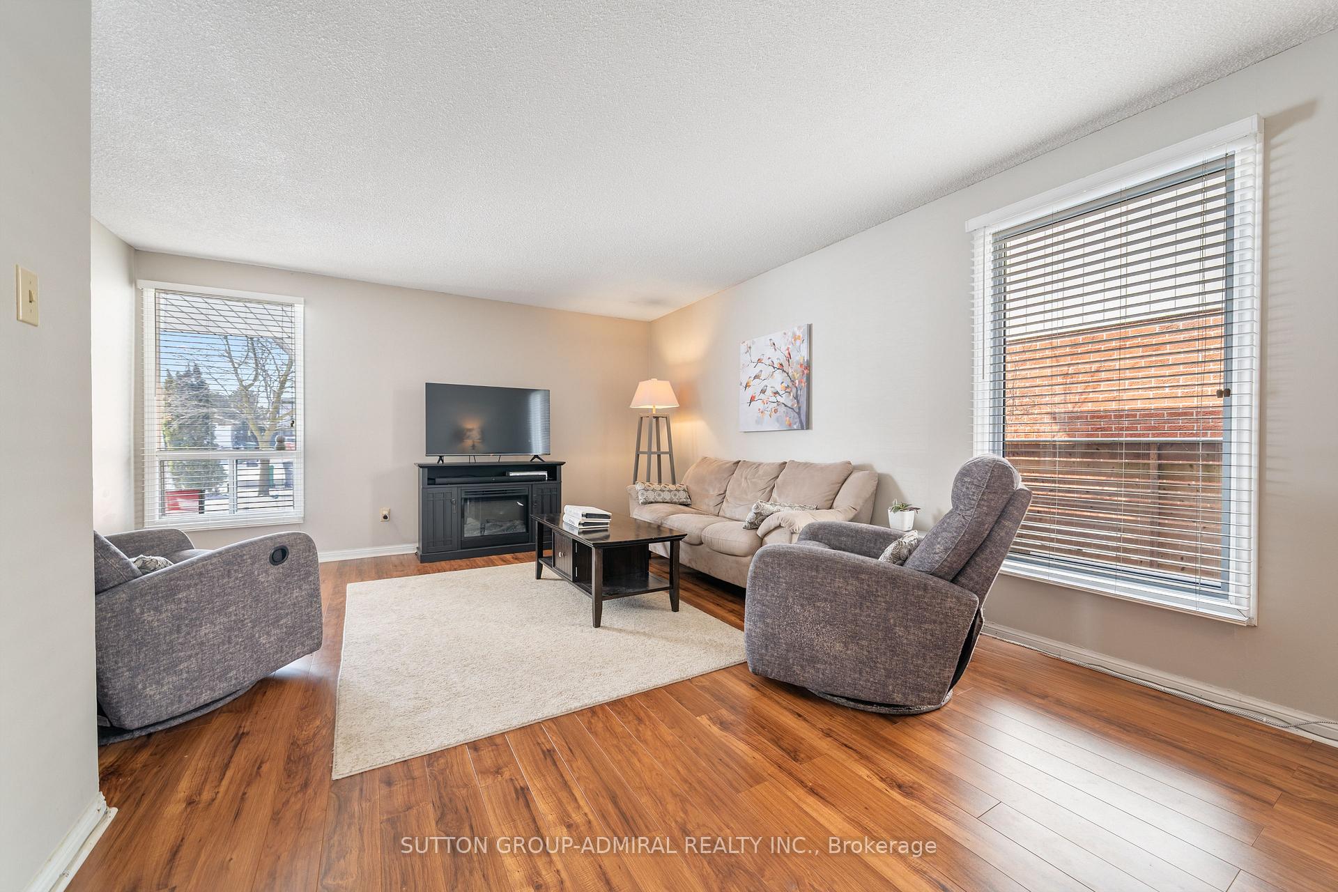Photo 11 of 195 Ridge Road, Caledon, Bolton West — HOMEH