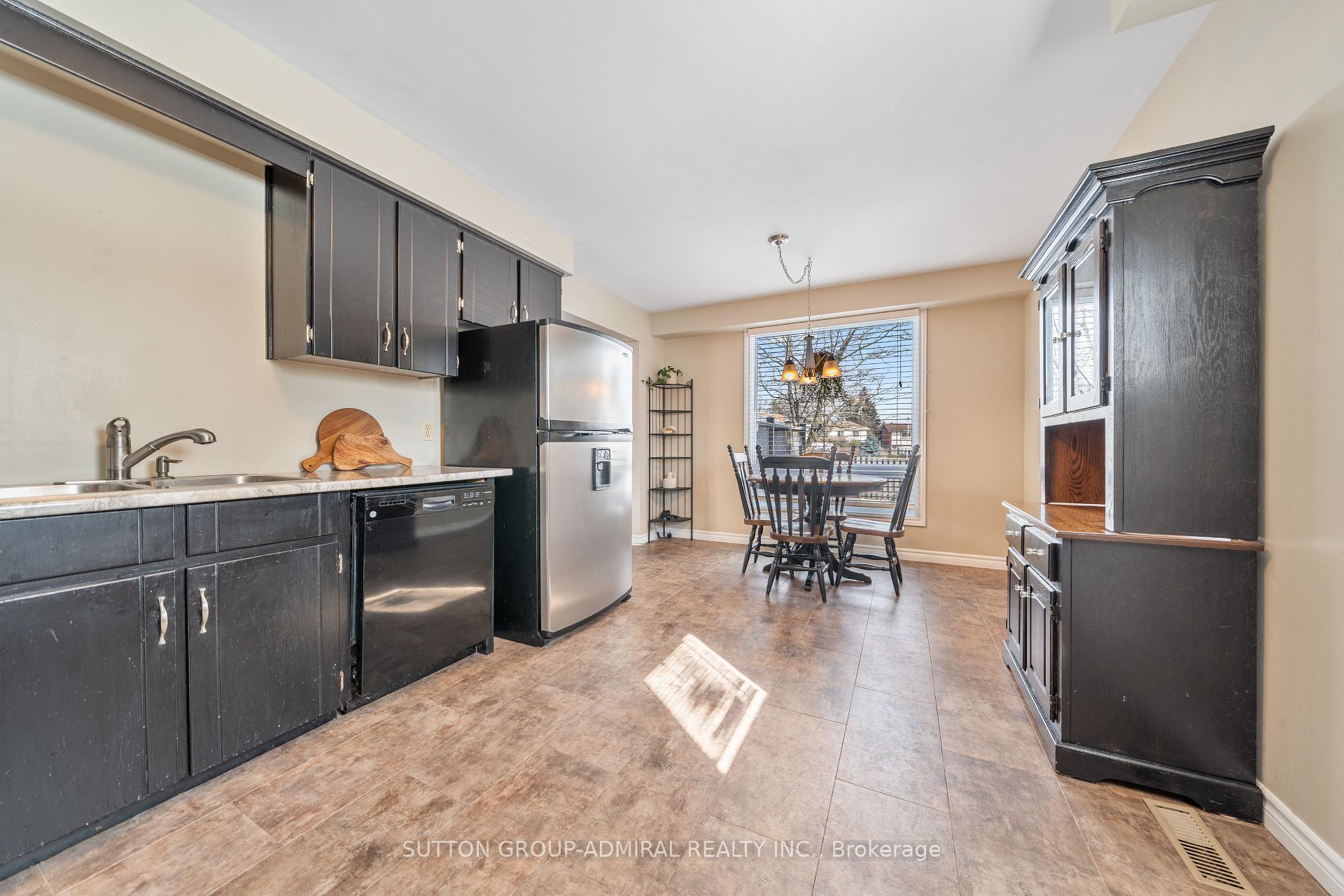Photo 13 of 195 Ridge Road, Caledon, Bolton West — HOMEH
