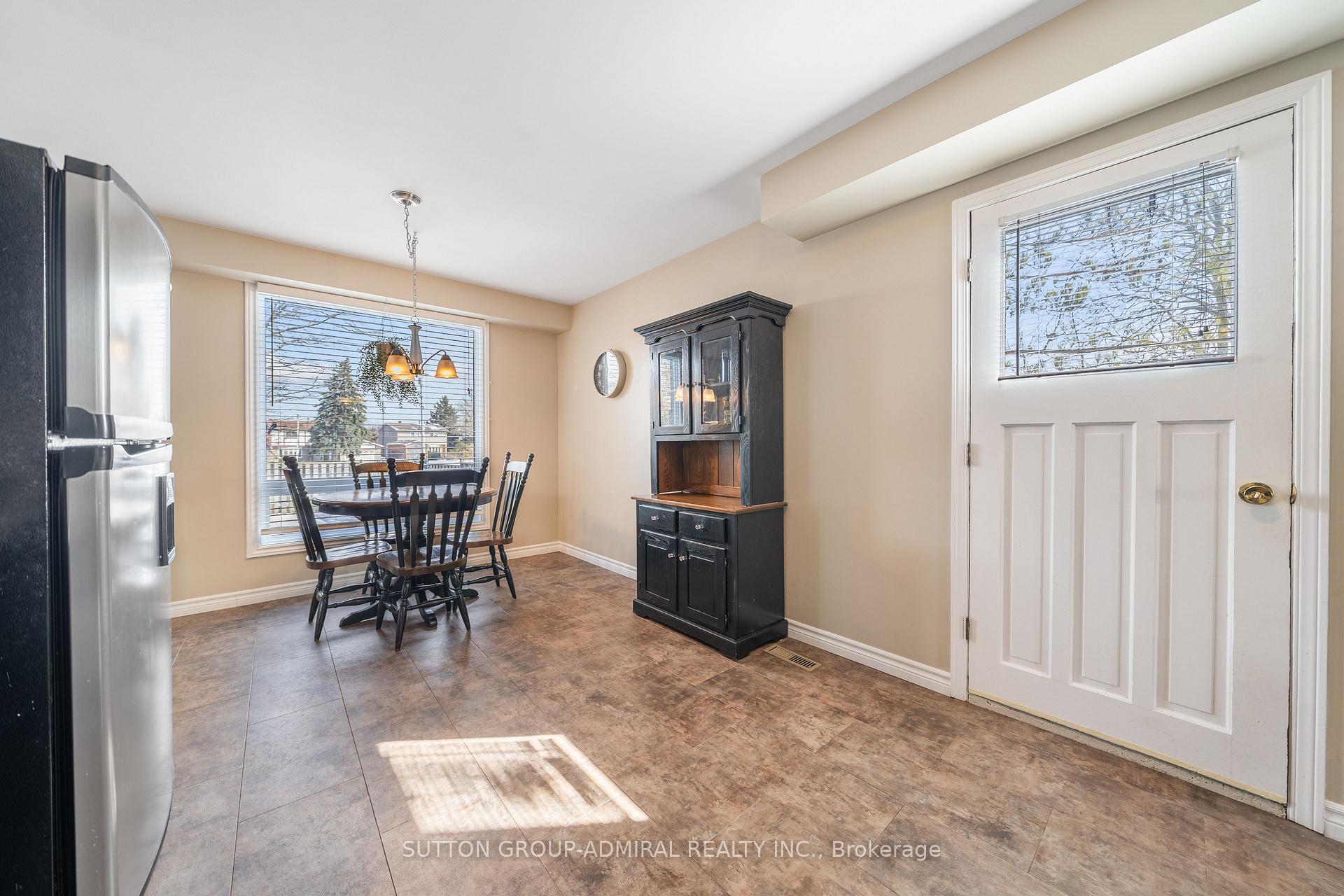 Photo 14 of 195 Ridge Road, Caledon, Bolton West — HOMEH
