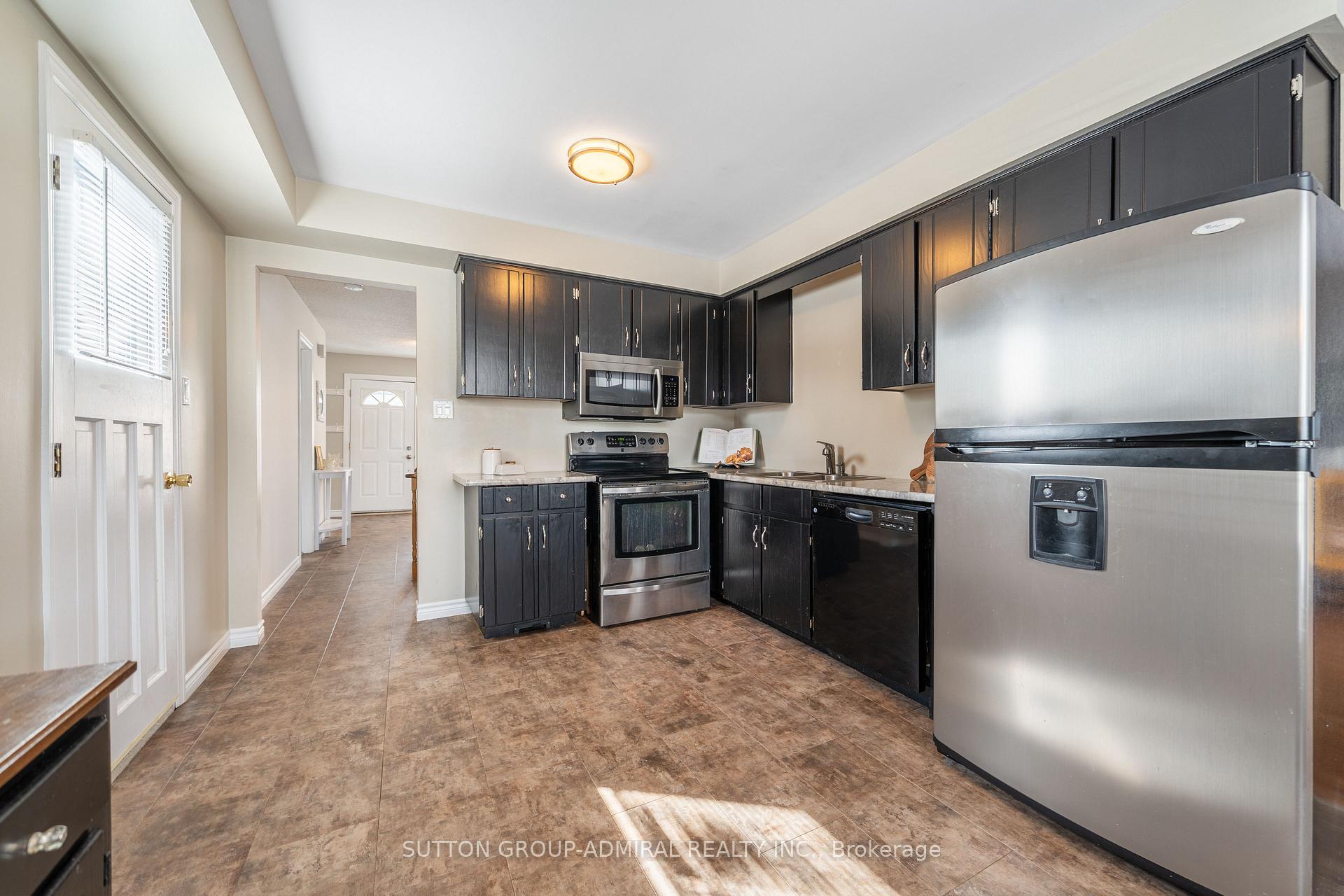 Photo 15 of 195 Ridge Road, Caledon, Bolton West — HOMEH