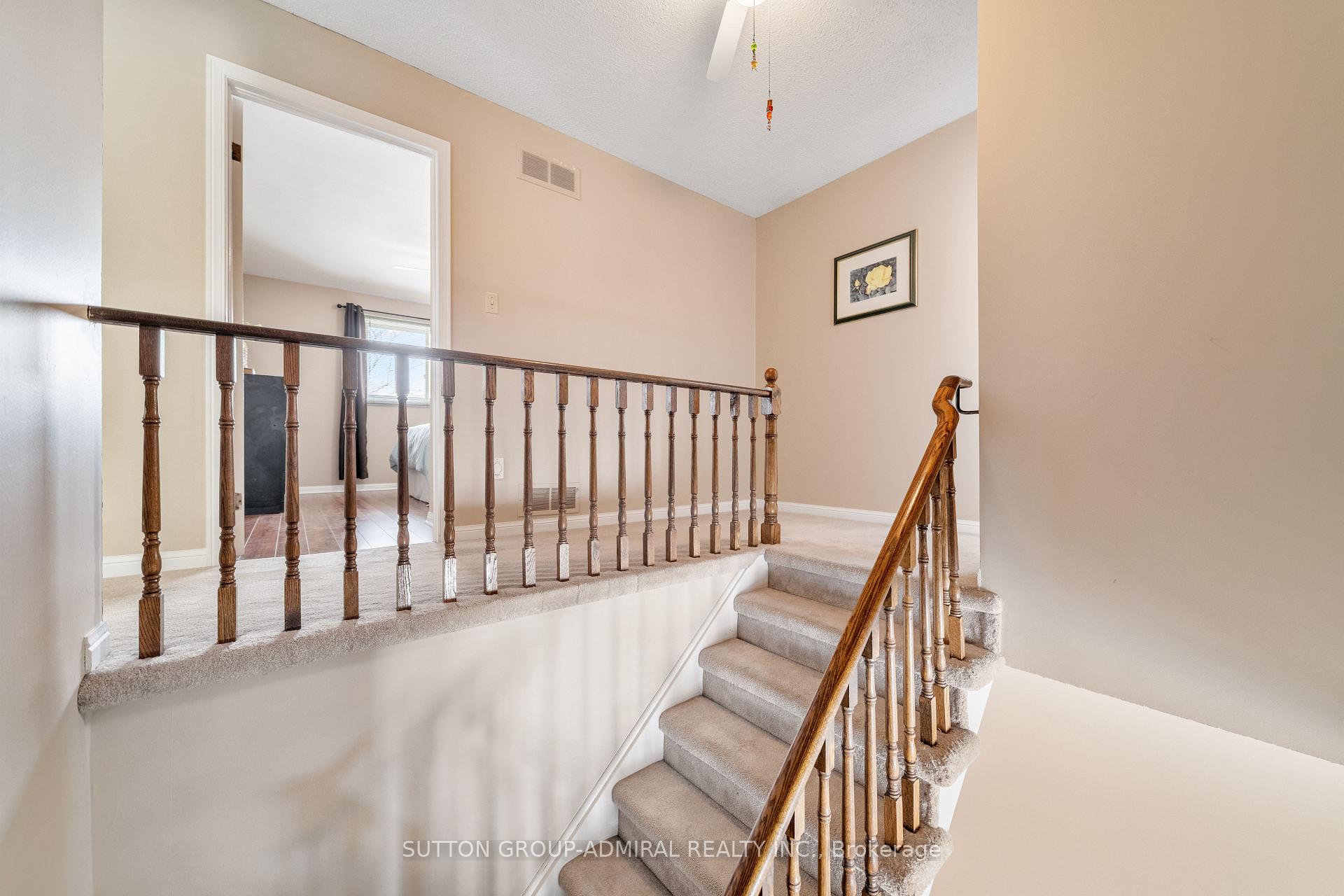 Photo 18 of 195 Ridge Road, Caledon, Bolton West — HOMEH