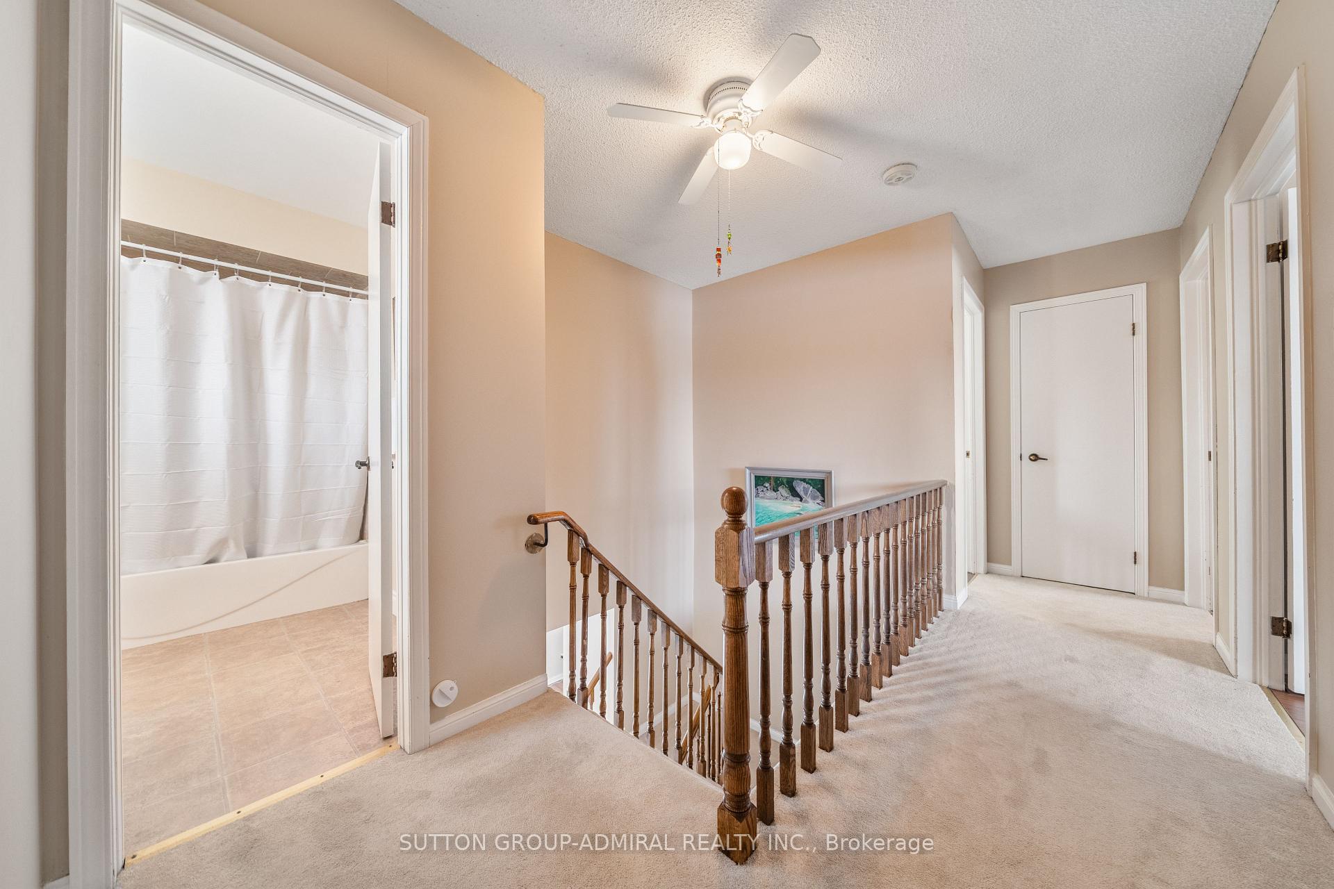 Photo 19 of 195 Ridge Road, Caledon, Bolton West — HOMEH