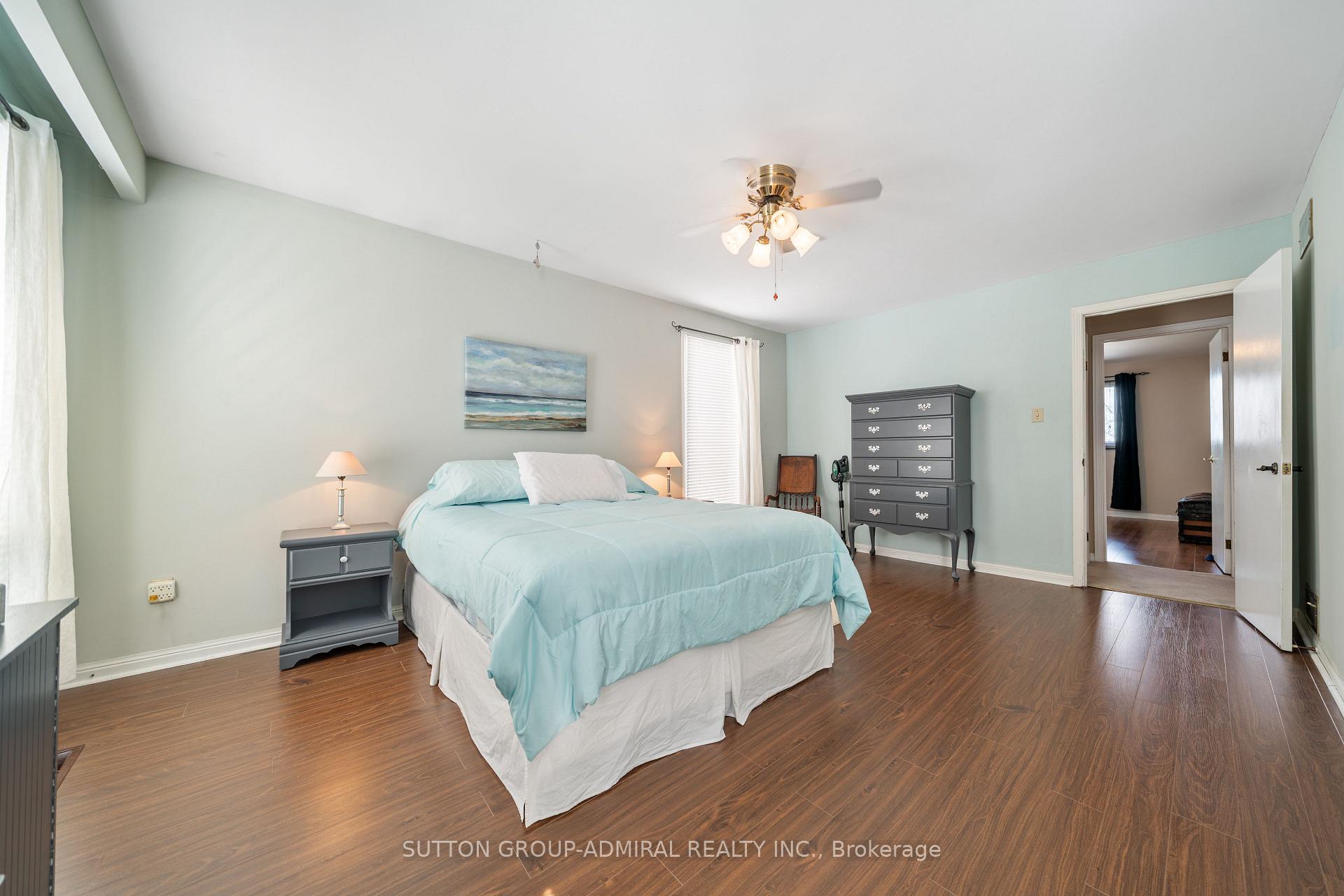 Photo 21 of 195 Ridge Road, Caledon, Bolton West — HOMEH