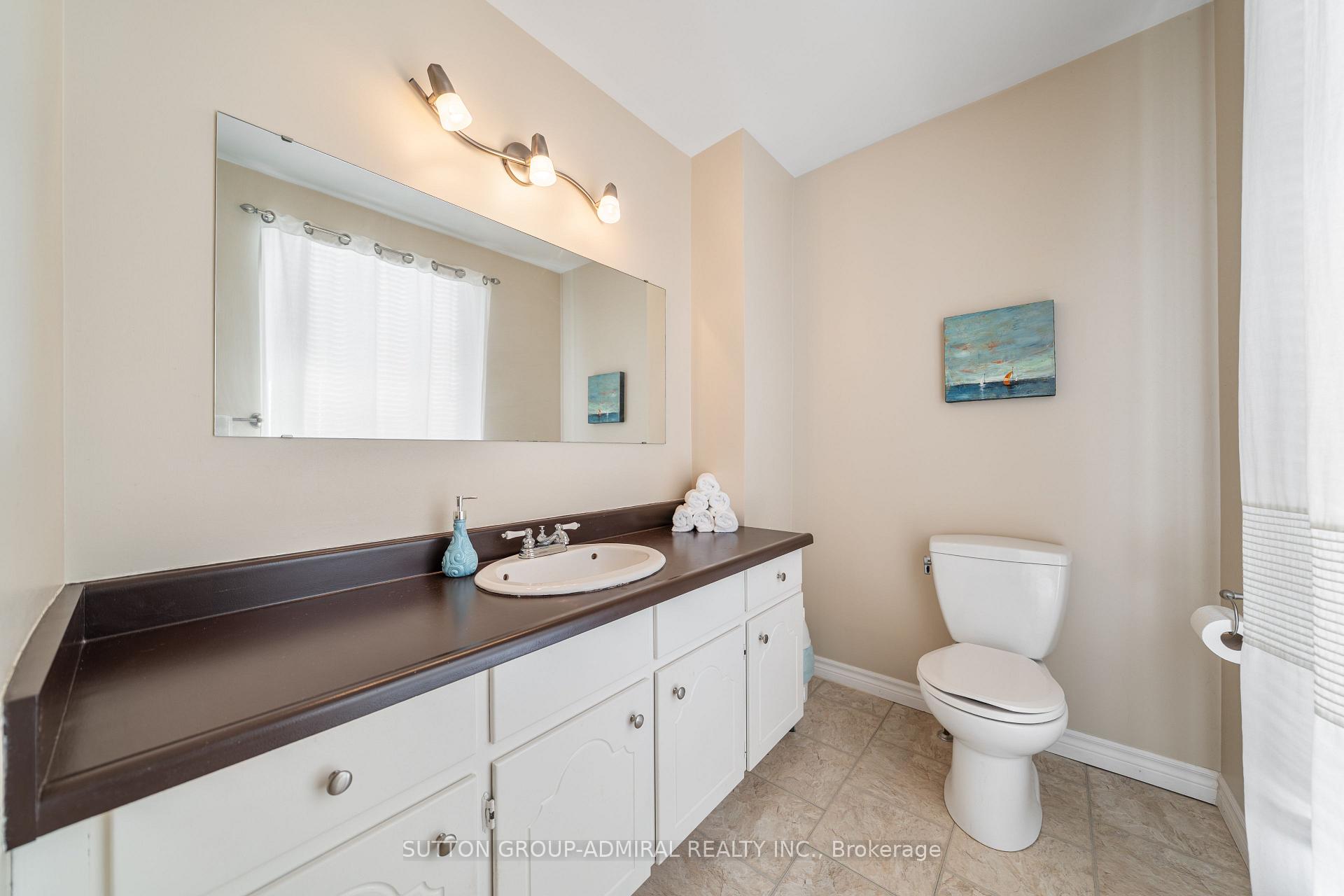 Photo 22 of 195 Ridge Road, Caledon, Bolton West — HOMEH