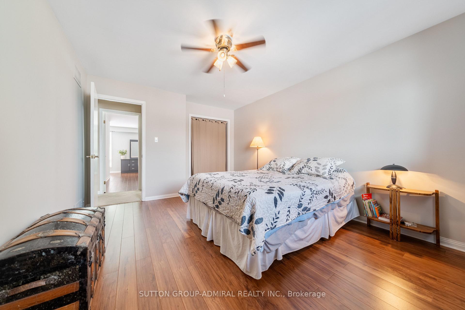 Photo 23 of 195 Ridge Road, Caledon, Bolton West — HOMEH
