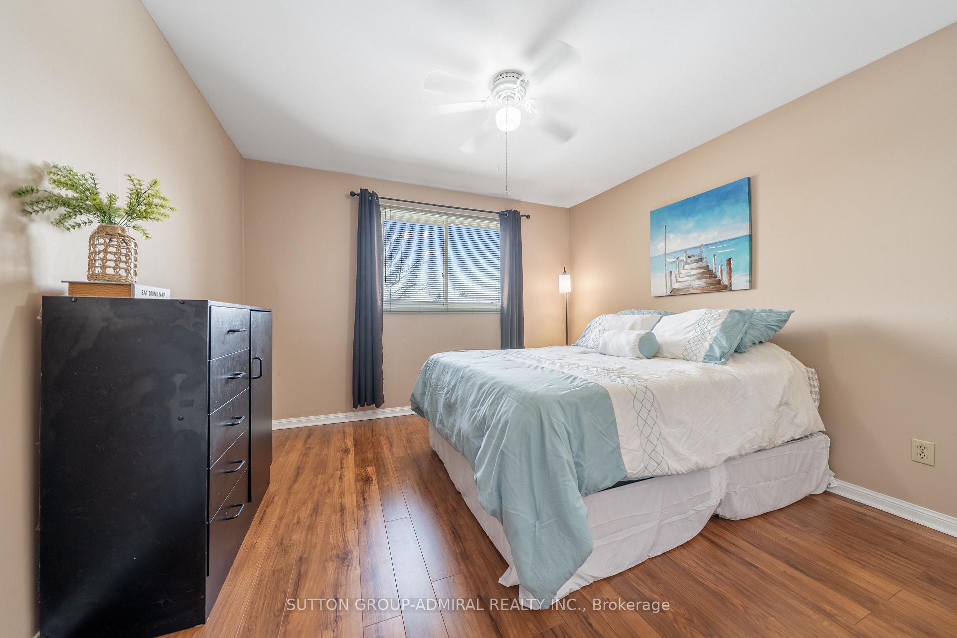 Photo 24 of 195 Ridge Road, Caledon, Bolton West — HOMEH