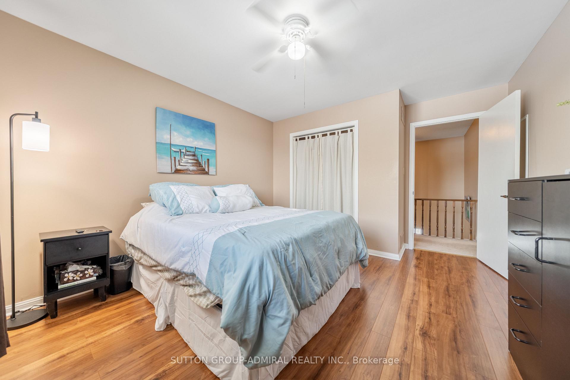 Photo 25 of 195 Ridge Road, Caledon, Bolton West — HOMEH
