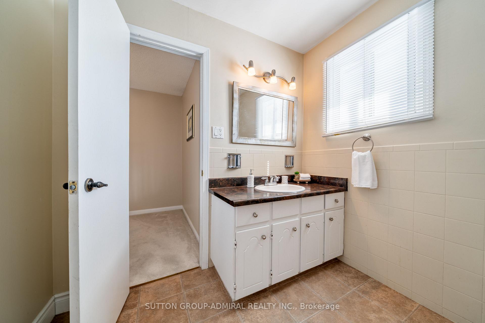 Photo 26 of 195 Ridge Road, Caledon, Bolton West — HOMEH