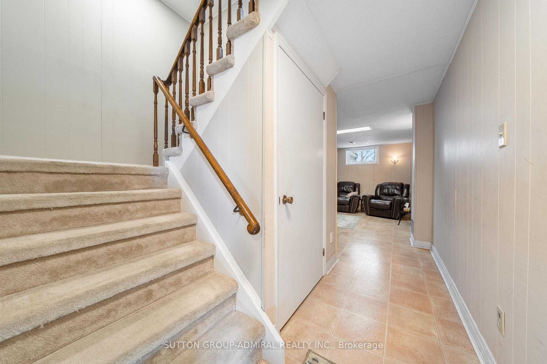 Photo 27 of 195 Ridge Road, Caledon, Bolton West — HOMEH