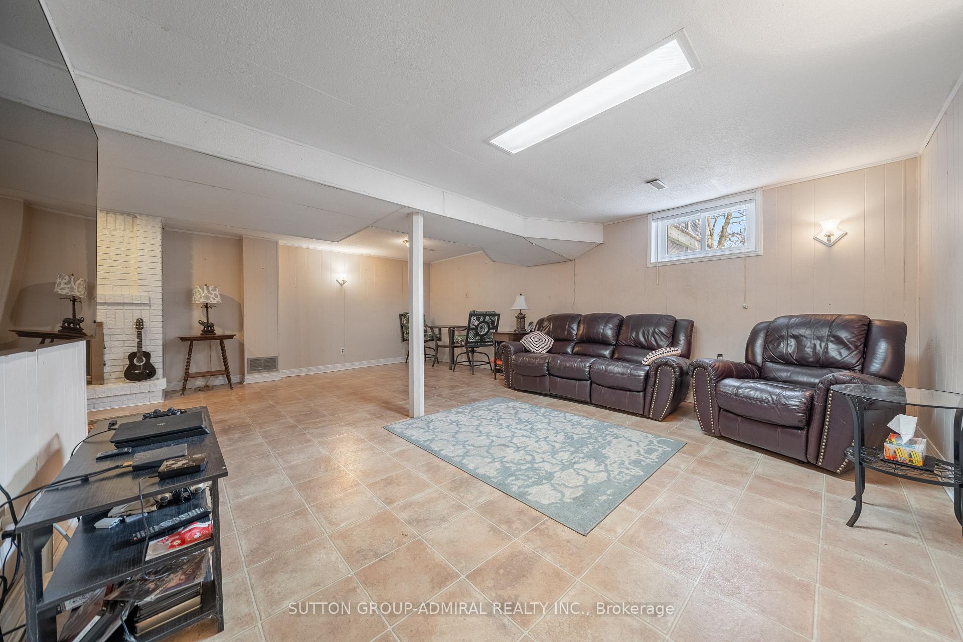Photo 28 of 195 Ridge Road, Caledon, Bolton West — HOMEH