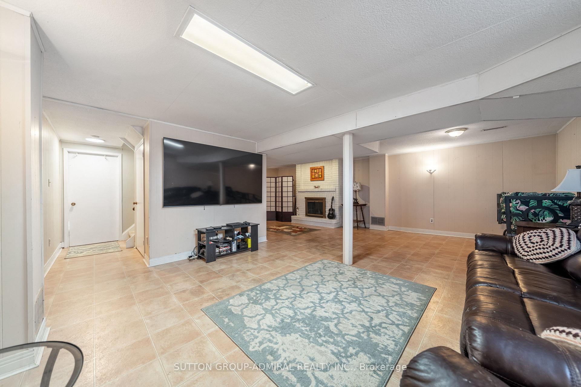 Photo 29 of 195 Ridge Road, Caledon, Bolton West — HOMEH