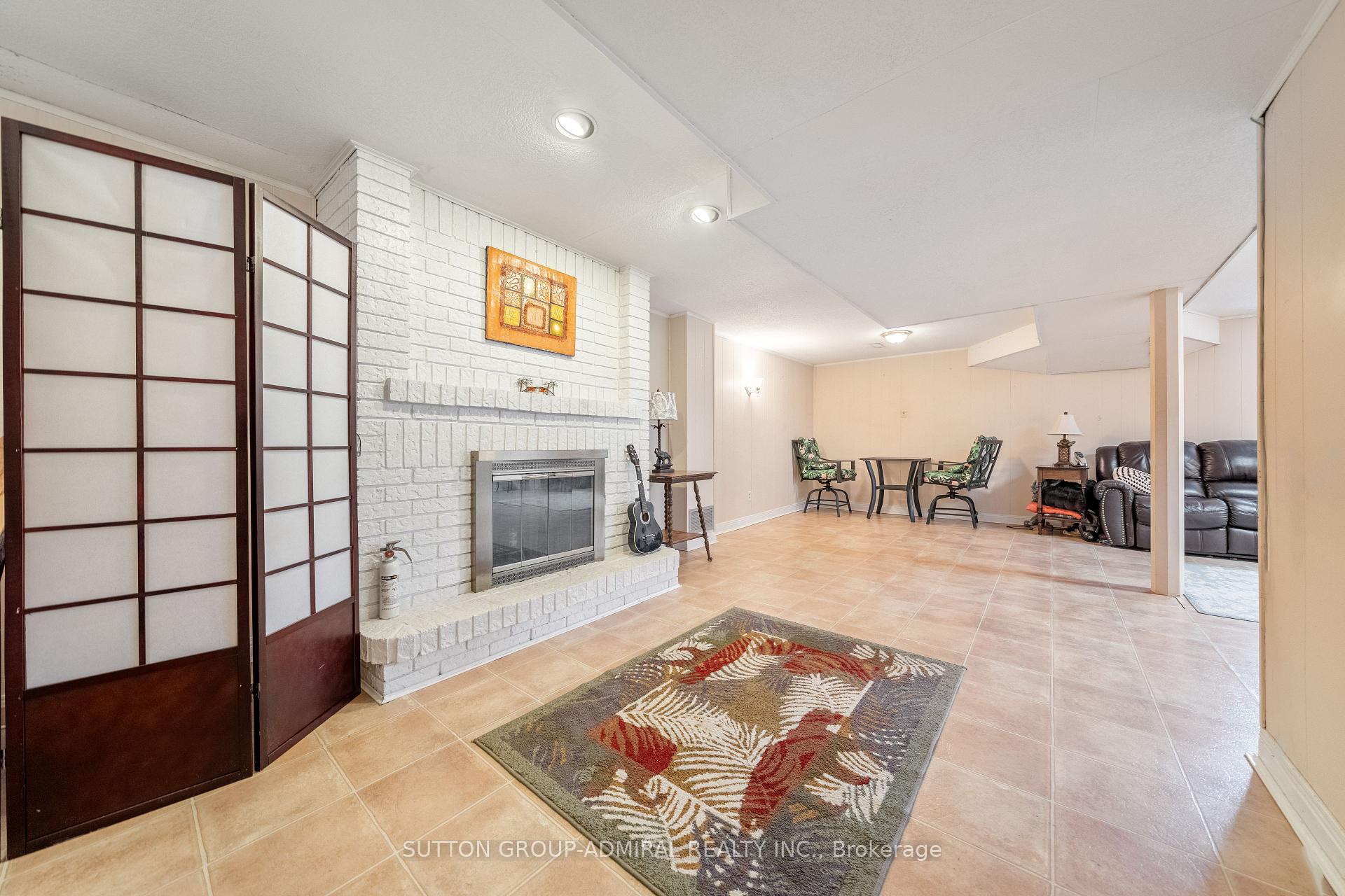 Photo 32 of 195 Ridge Road, Caledon, Bolton West — HOMEH