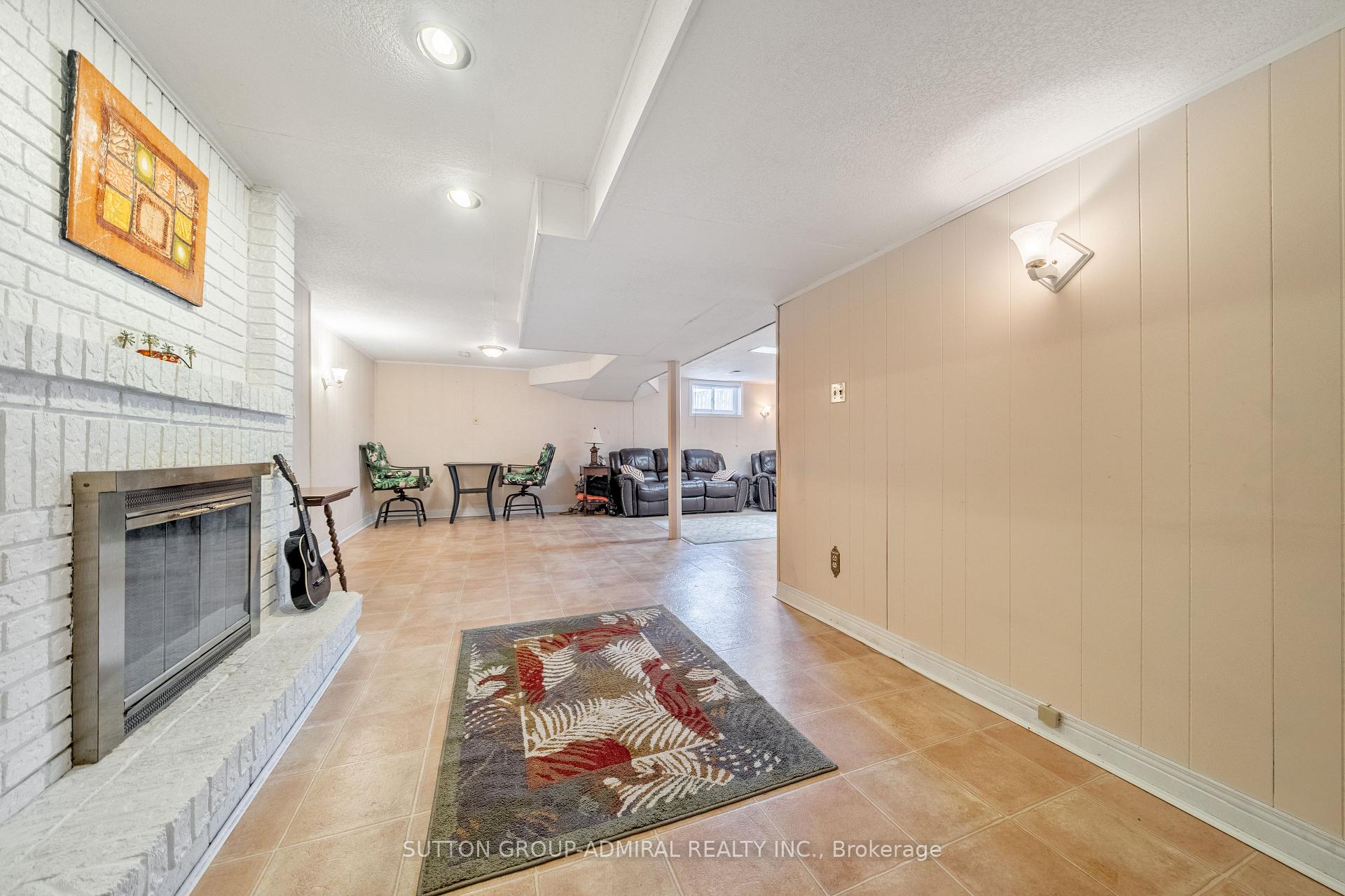 Photo 33 of 195 Ridge Road, Caledon, Bolton West — HOMEH