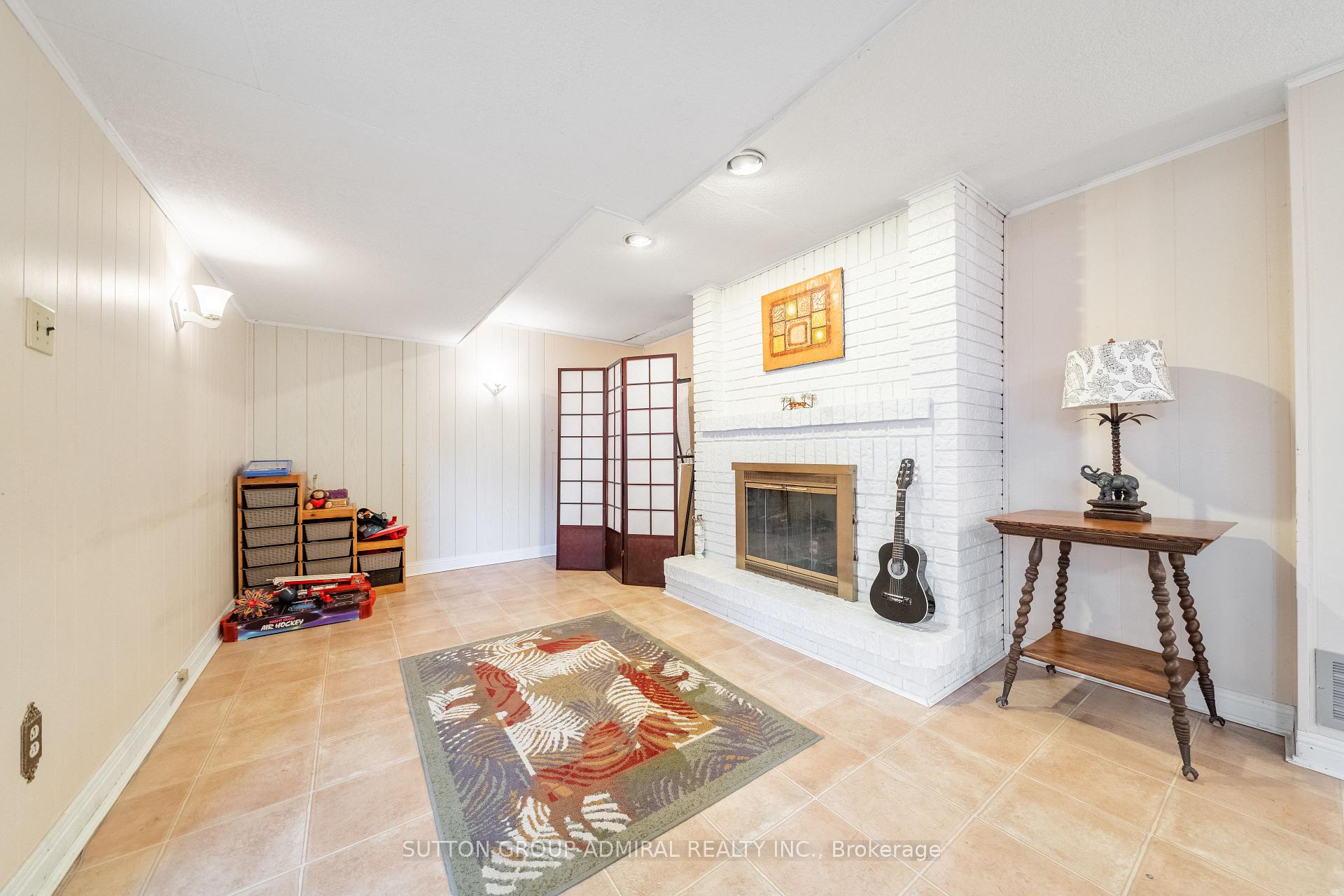Photo 34 of 195 Ridge Road, Caledon, Bolton West — HOMEH