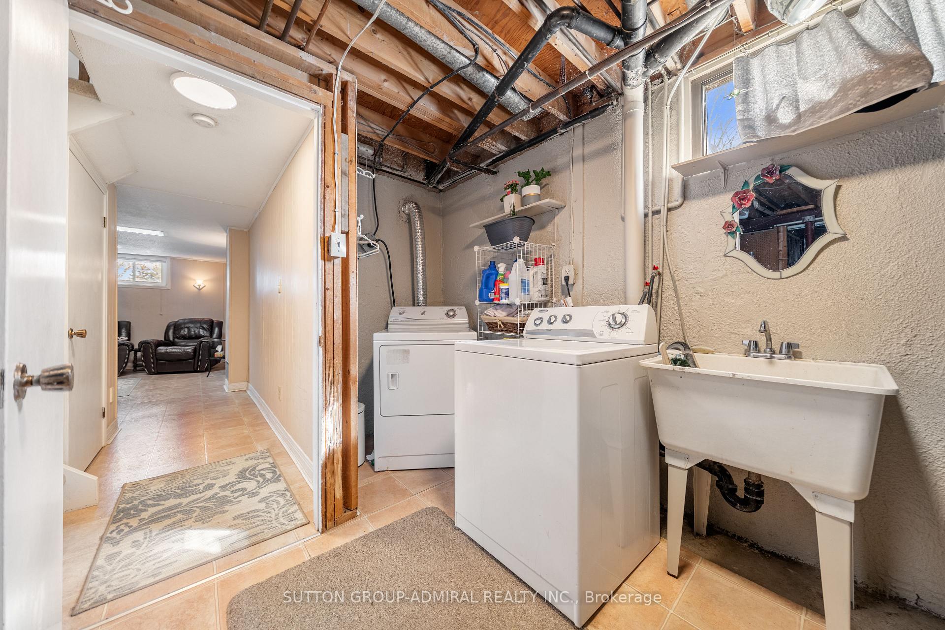 Photo 35 of 195 Ridge Road, Caledon, Bolton West — HOMEH