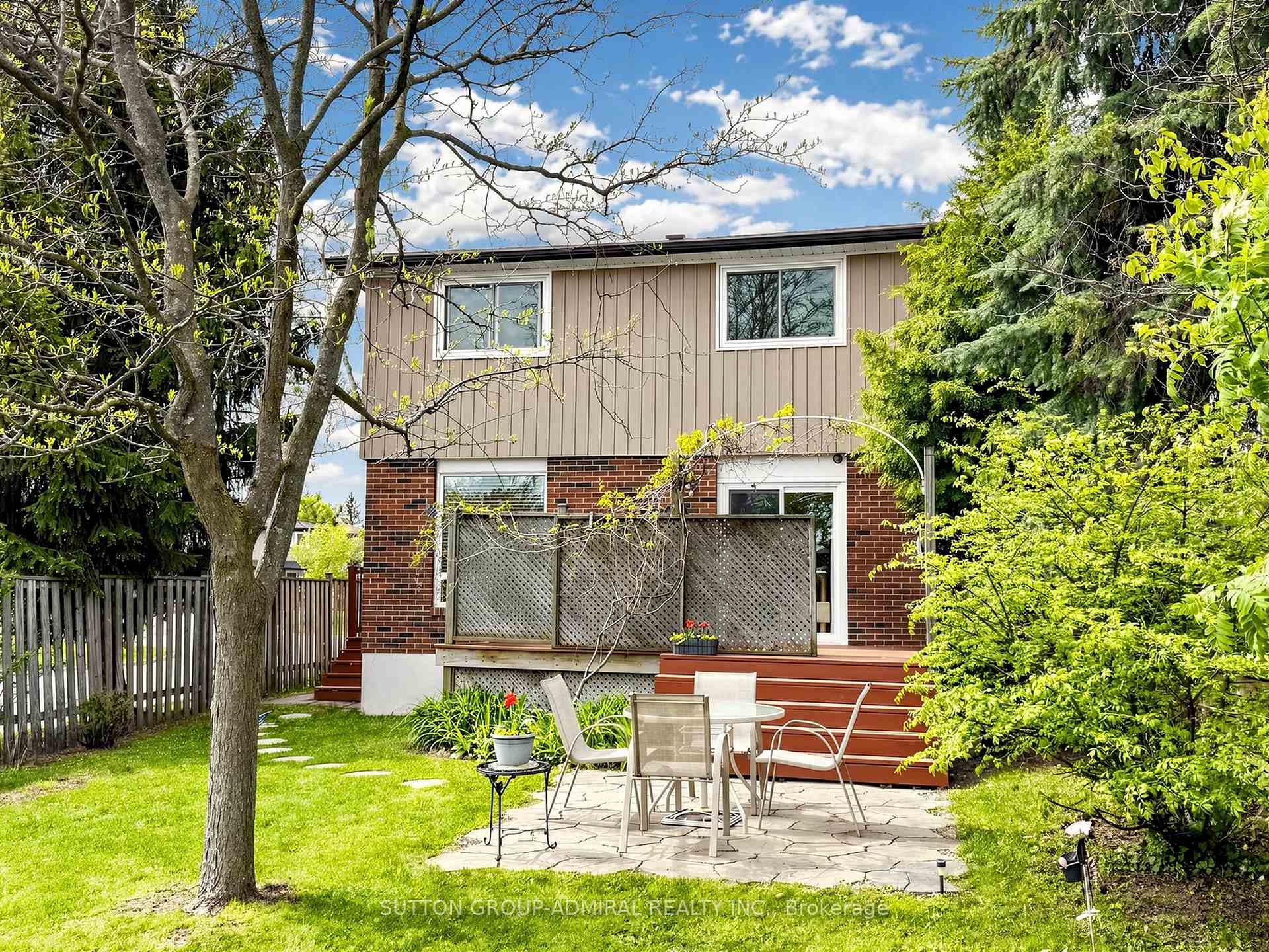 Photo 37 of 195 Ridge Road, Caledon, Bolton West — HOMEH