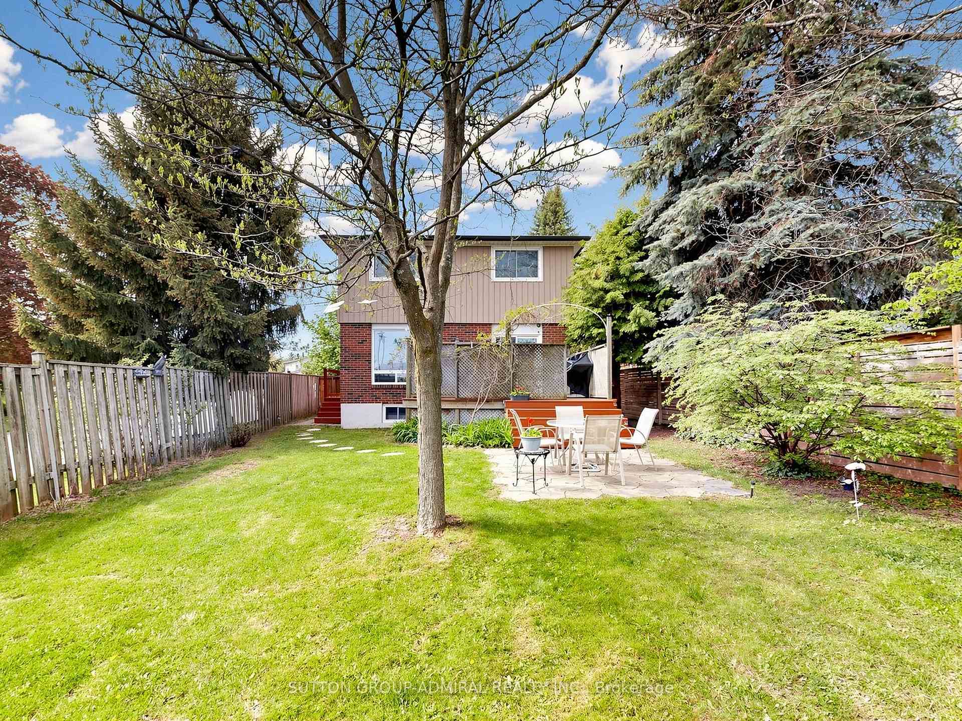 Photo 44 of 195 Ridge Road, Caledon, Bolton West — HOMEH