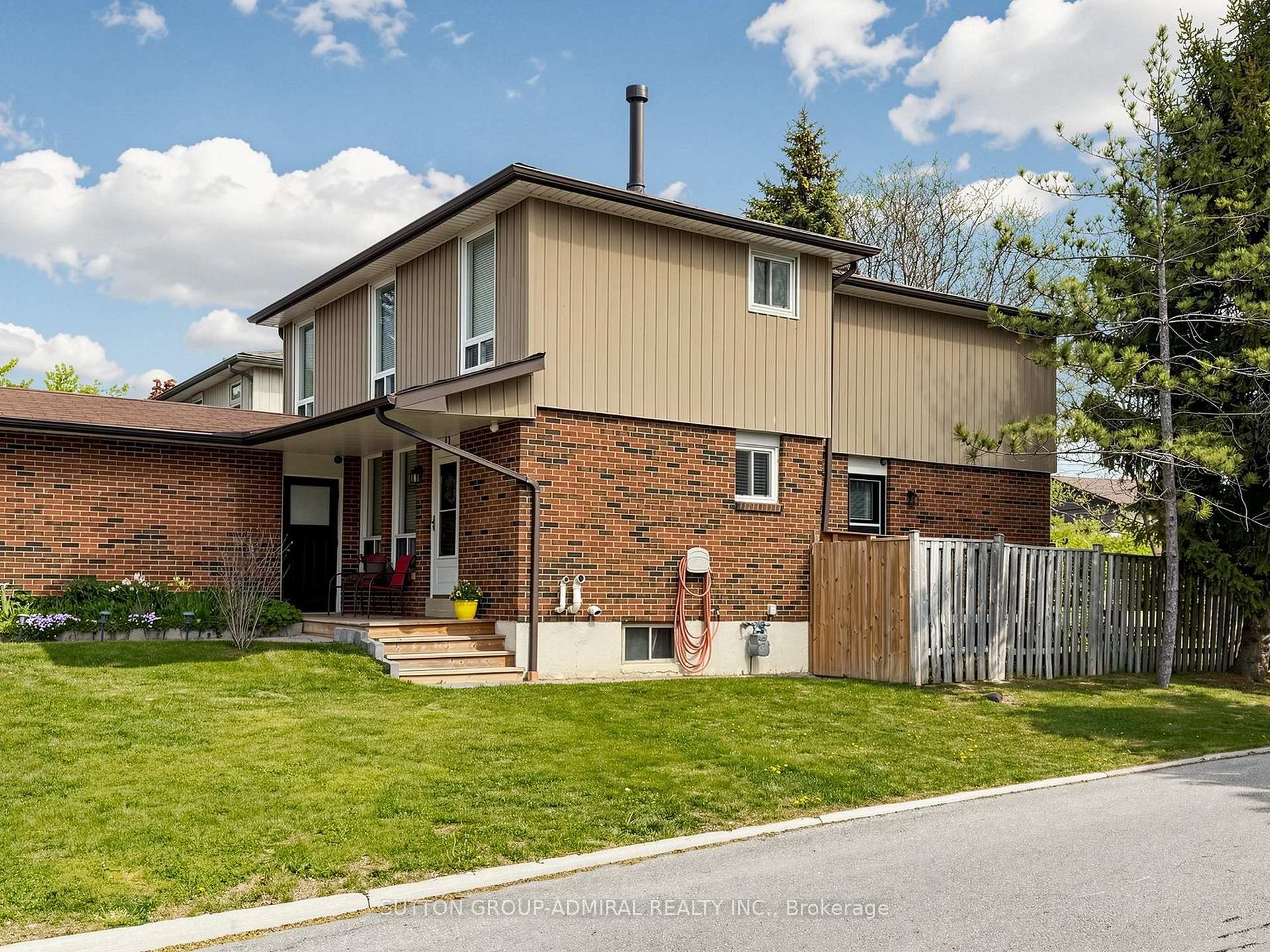 Photo 45 of 195 Ridge Road, Caledon, Bolton West — HOMEH
