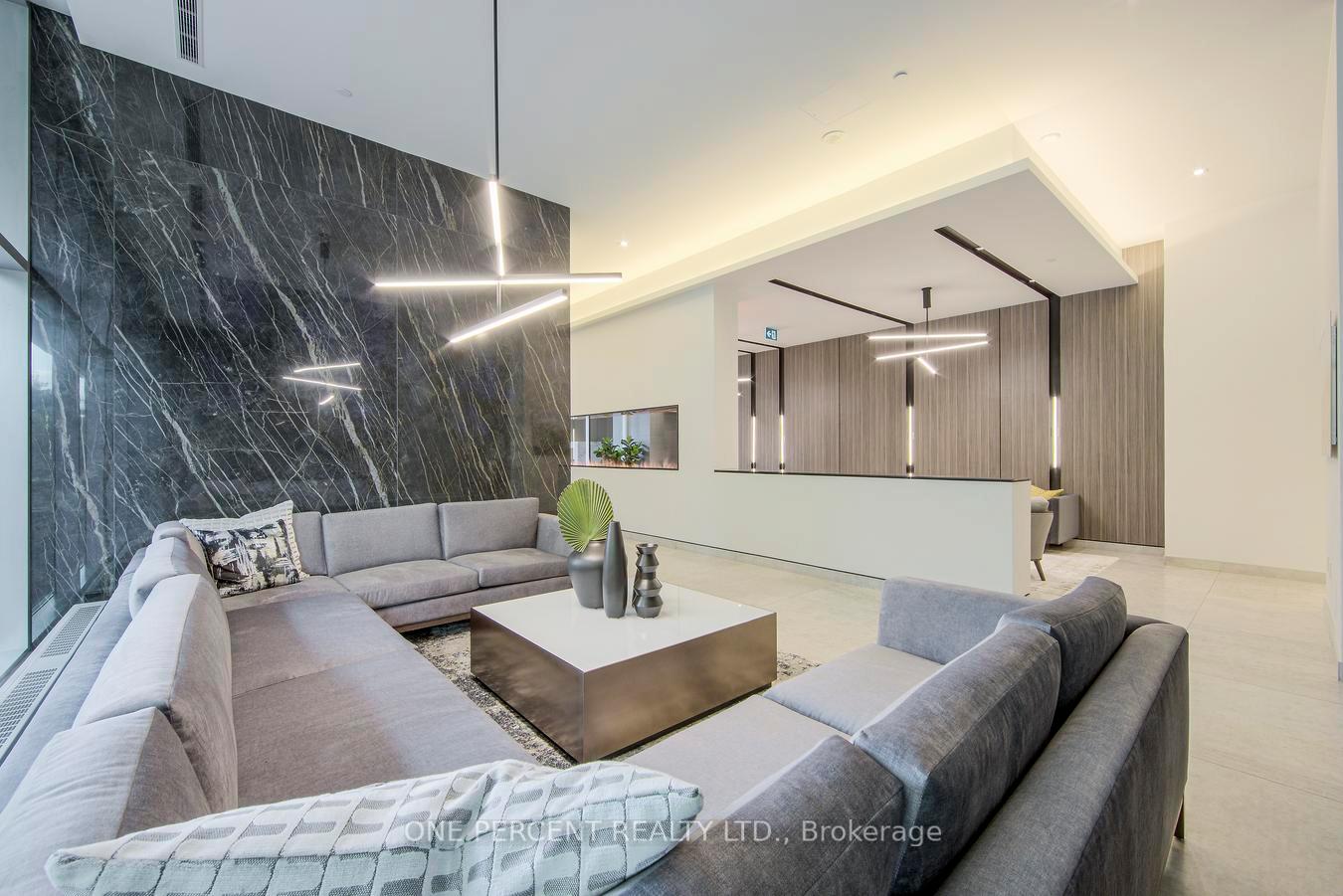 Photo 7 of Unit 5007, 25 Telegram Mews, Toronto, Waterfront Communities — HOMEH