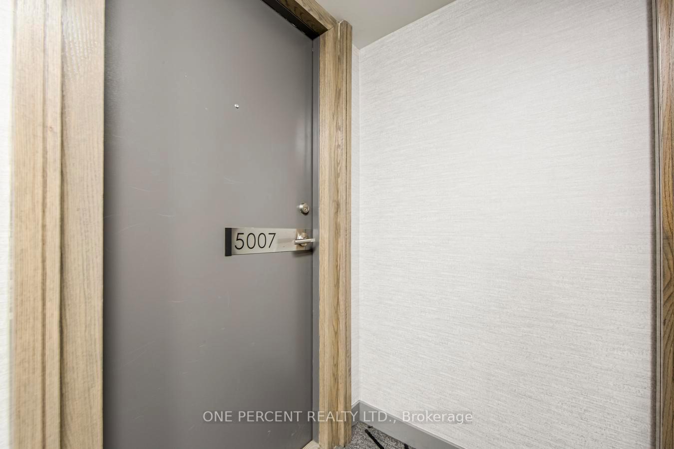 Photo 10 of Unit 5007, 25 Telegram Mews, Toronto, Waterfront Communities — HOMEH