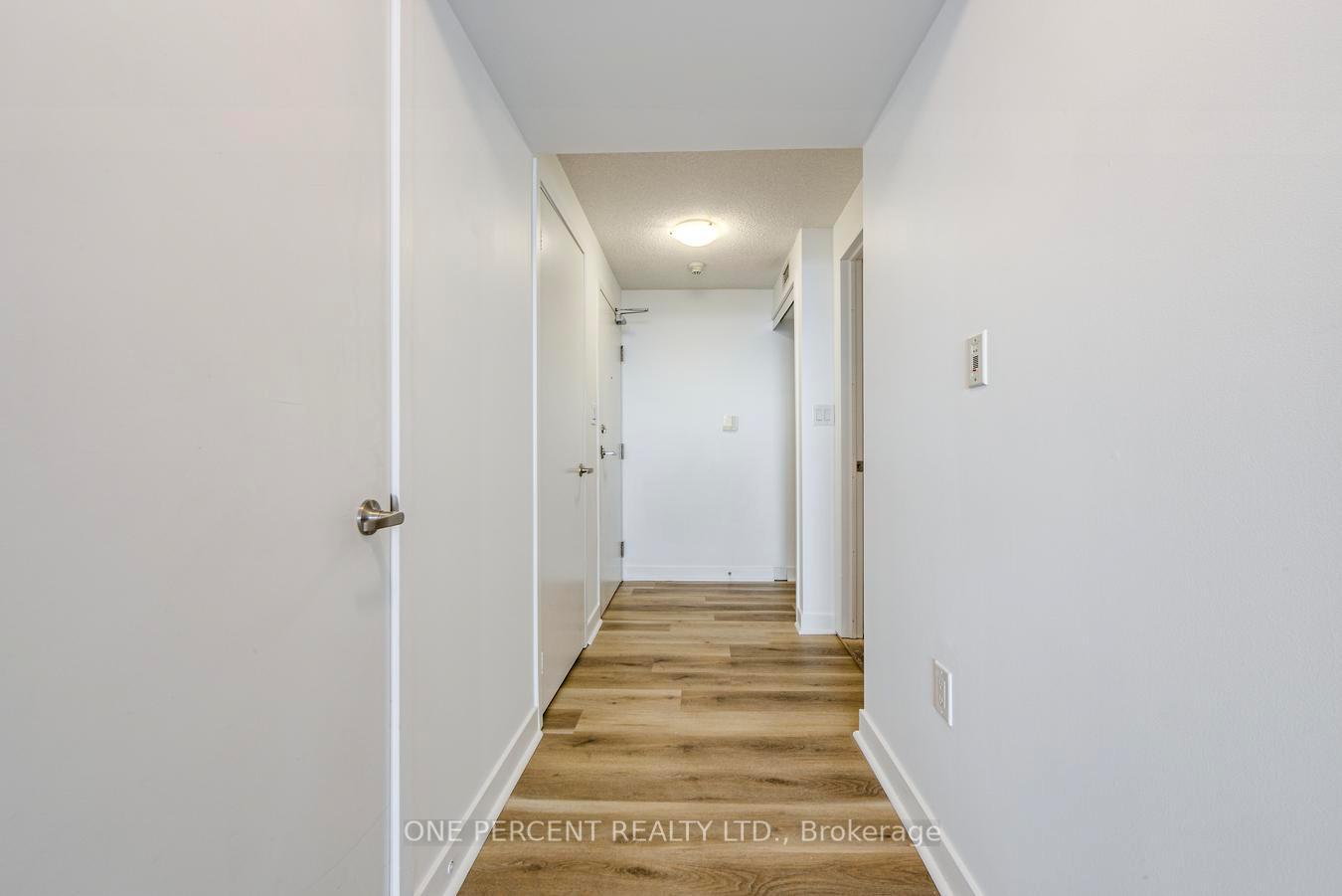 Photo 11 of Unit 5007, 25 Telegram Mews, Toronto, Waterfront Communities — HOMEH