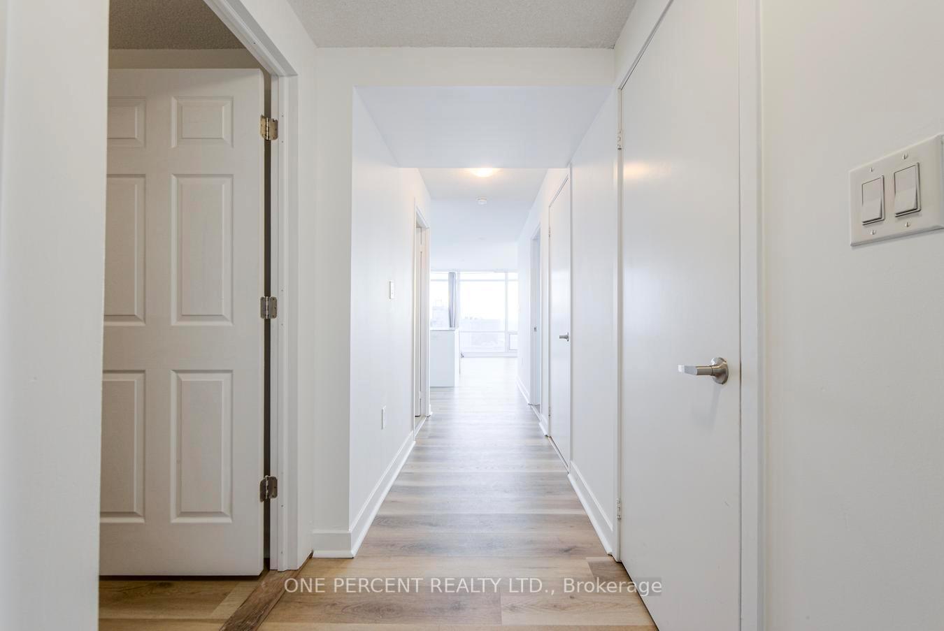 Photo 12 of Unit 5007, 25 Telegram Mews, Toronto, Waterfront Communities — HOMEH