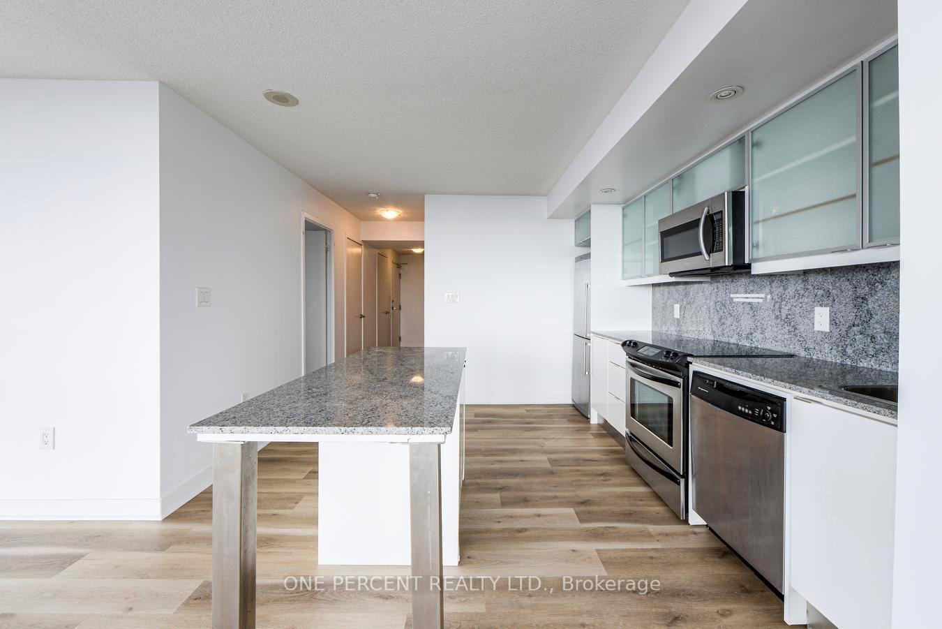Photo 16 of Unit 5007, 25 Telegram Mews, Toronto, Waterfront Communities — HOMEH