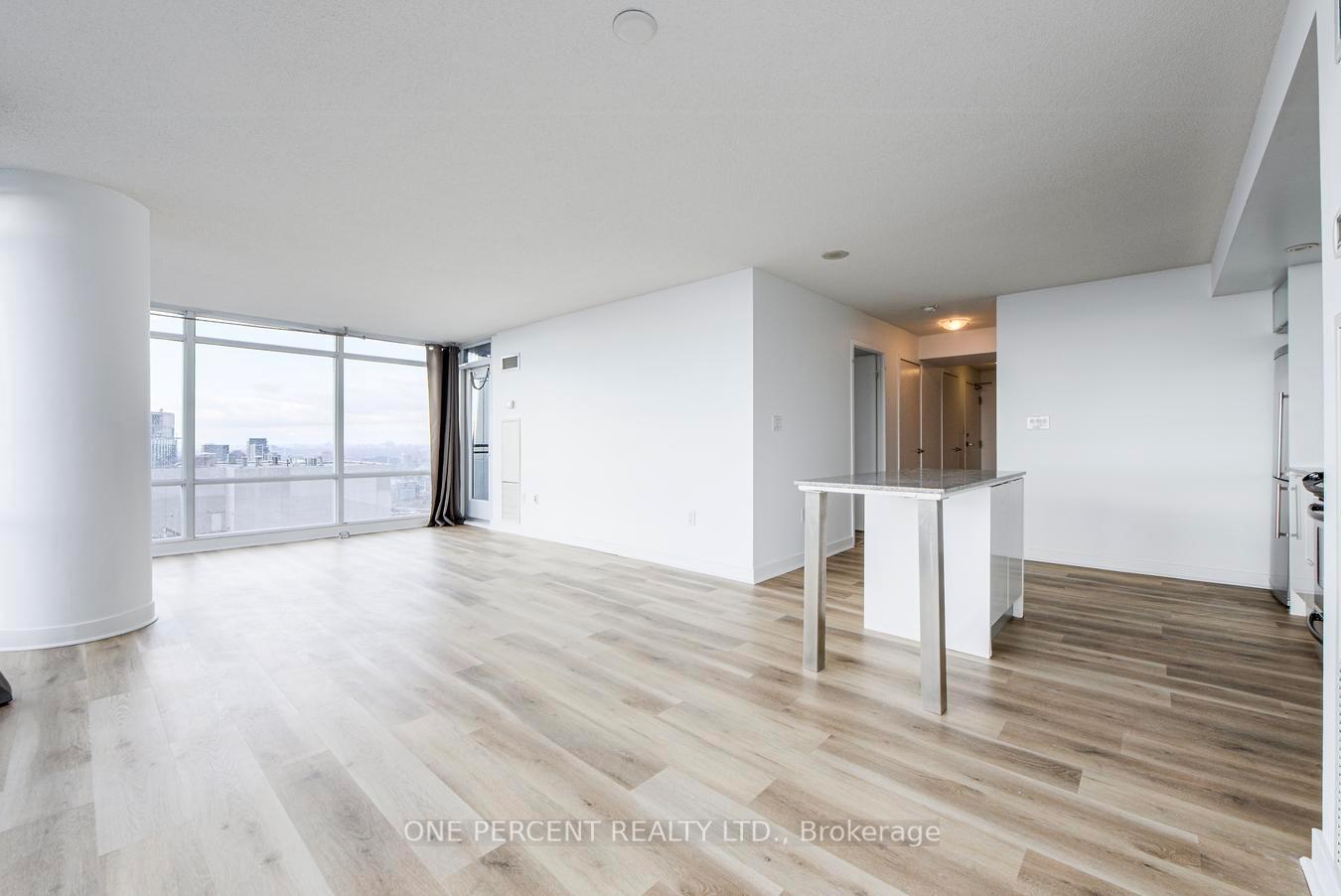 Photo 19 of Unit 5007, 25 Telegram Mews, Toronto, Waterfront Communities — HOMEH