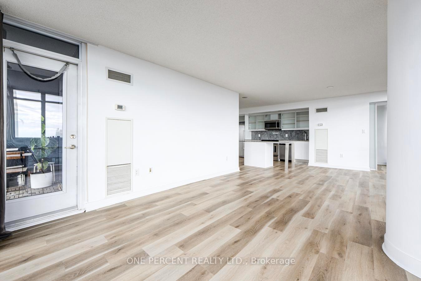 Photo 22 of Unit 5007, 25 Telegram Mews, Toronto, Waterfront Communities — HOMEH