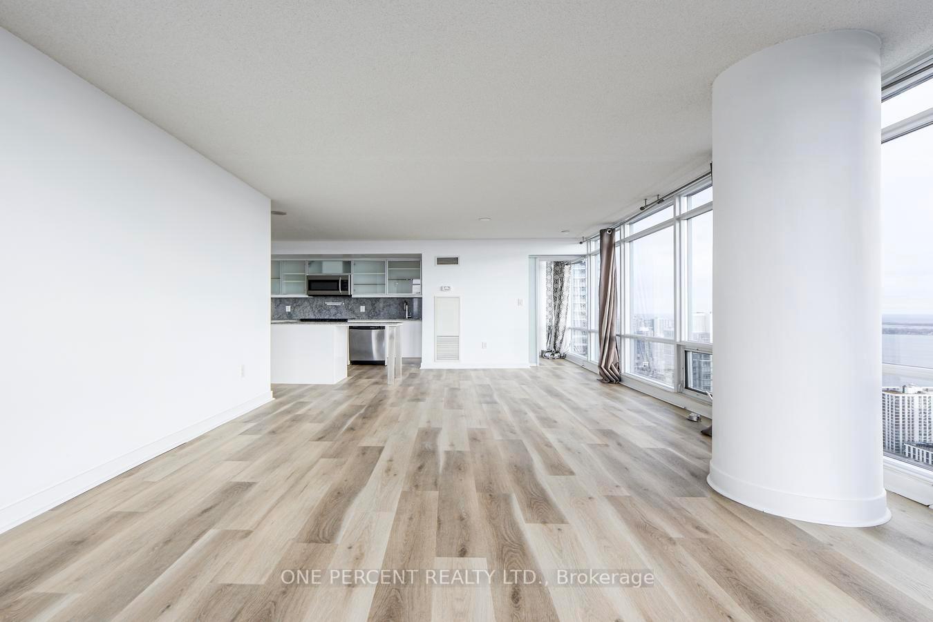 Photo 23 of Unit 5007, 25 Telegram Mews, Toronto, Waterfront Communities — HOMEH