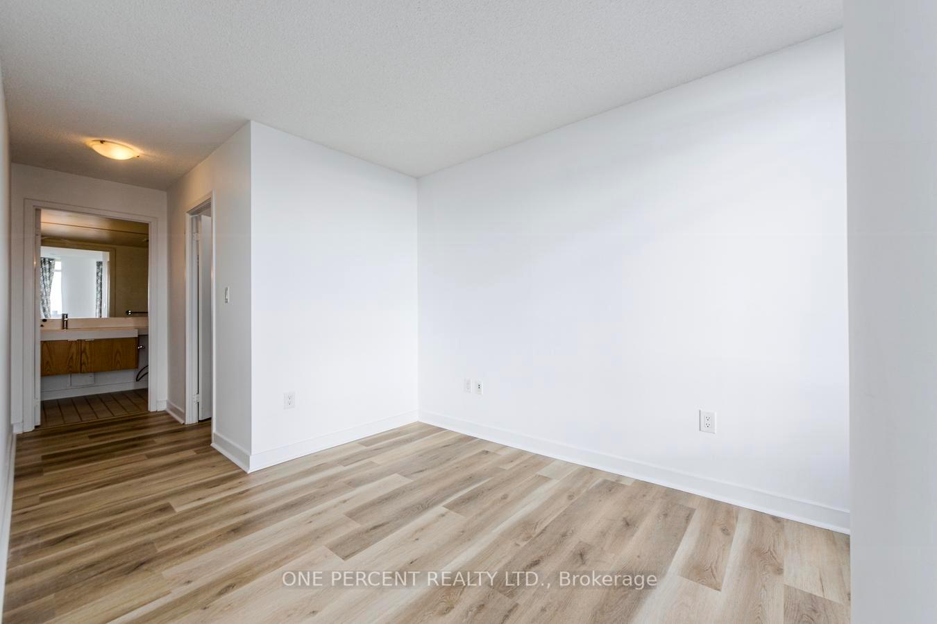Photo 24 of Unit 5007, 25 Telegram Mews, Toronto, Waterfront Communities — HOMEH