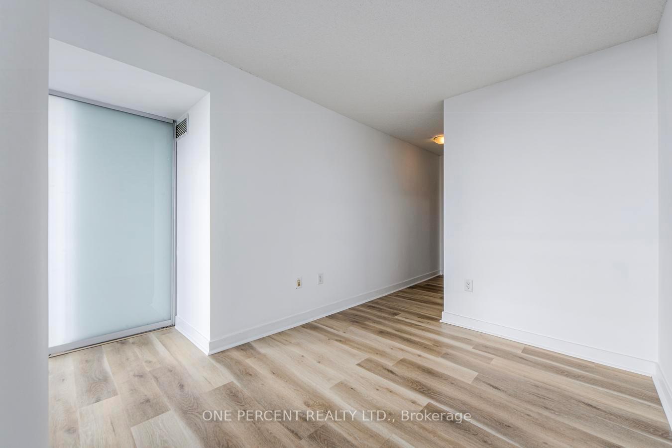 Photo 27 of Unit 5007, 25 Telegram Mews, Toronto, Waterfront Communities — HOMEH
