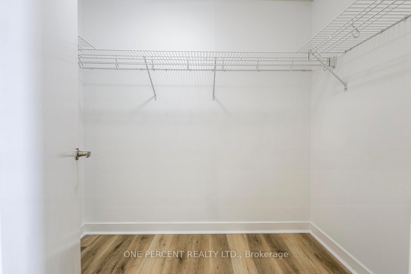 Photo 28 of Unit 5007, 25 Telegram Mews, Toronto, Waterfront Communities — HOMEH
