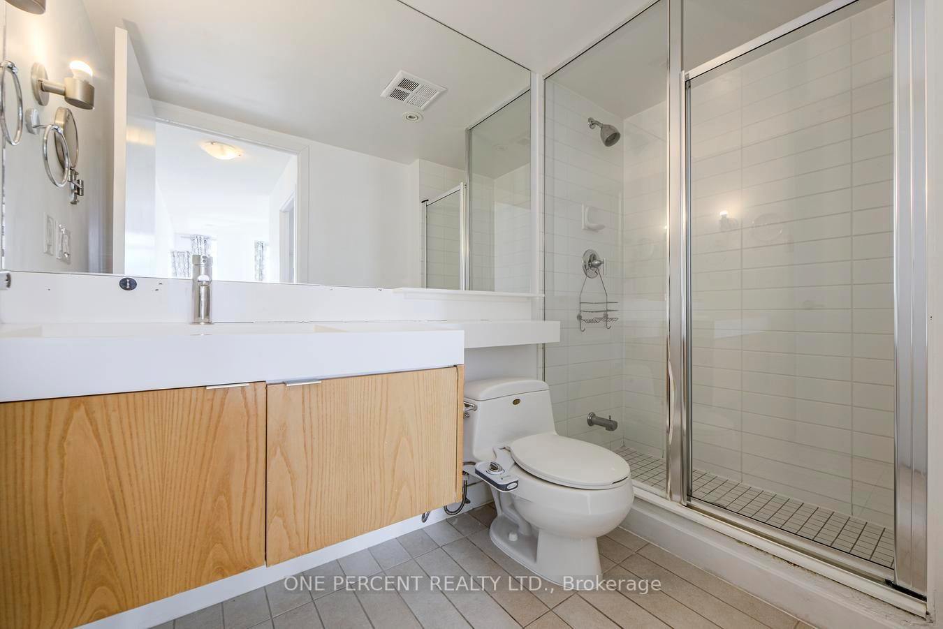 Photo 29 of Unit 5007, 25 Telegram Mews, Toronto, Waterfront Communities — HOMEH