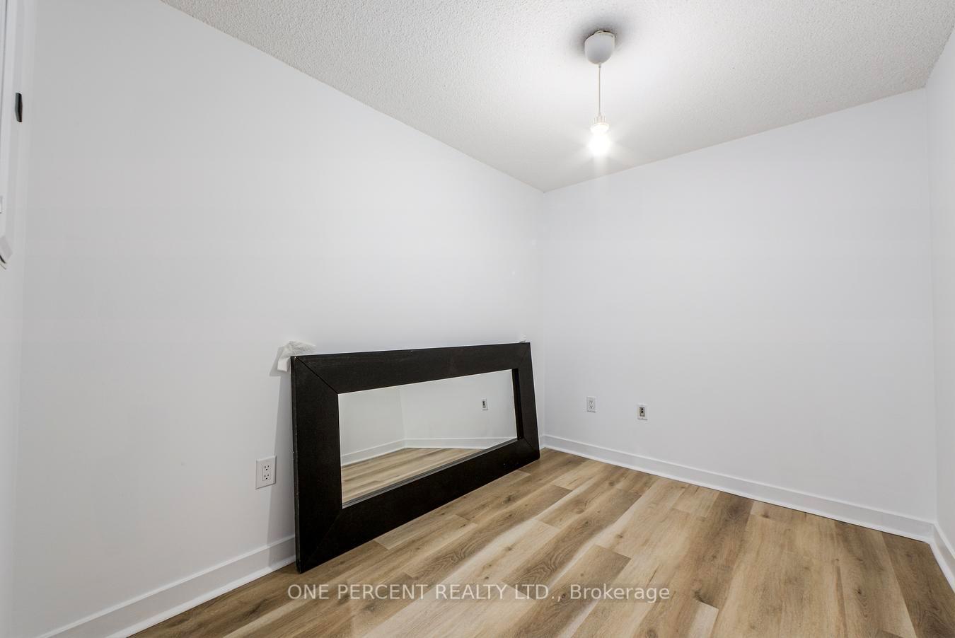 Photo 30 of Unit 5007, 25 Telegram Mews, Toronto, Waterfront Communities — HOMEH