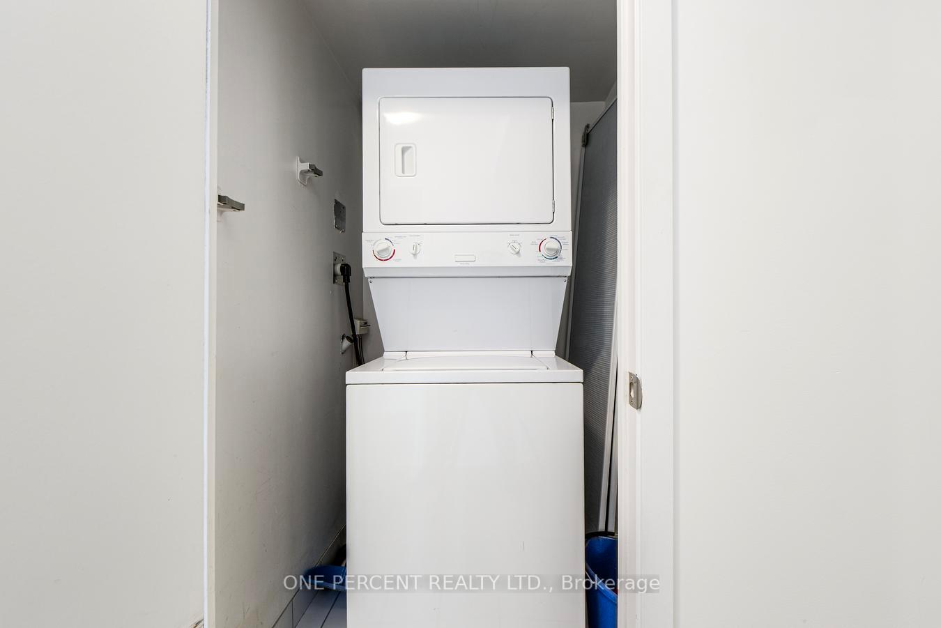Photo 32 of Unit 5007, 25 Telegram Mews, Toronto, Waterfront Communities — HOMEH