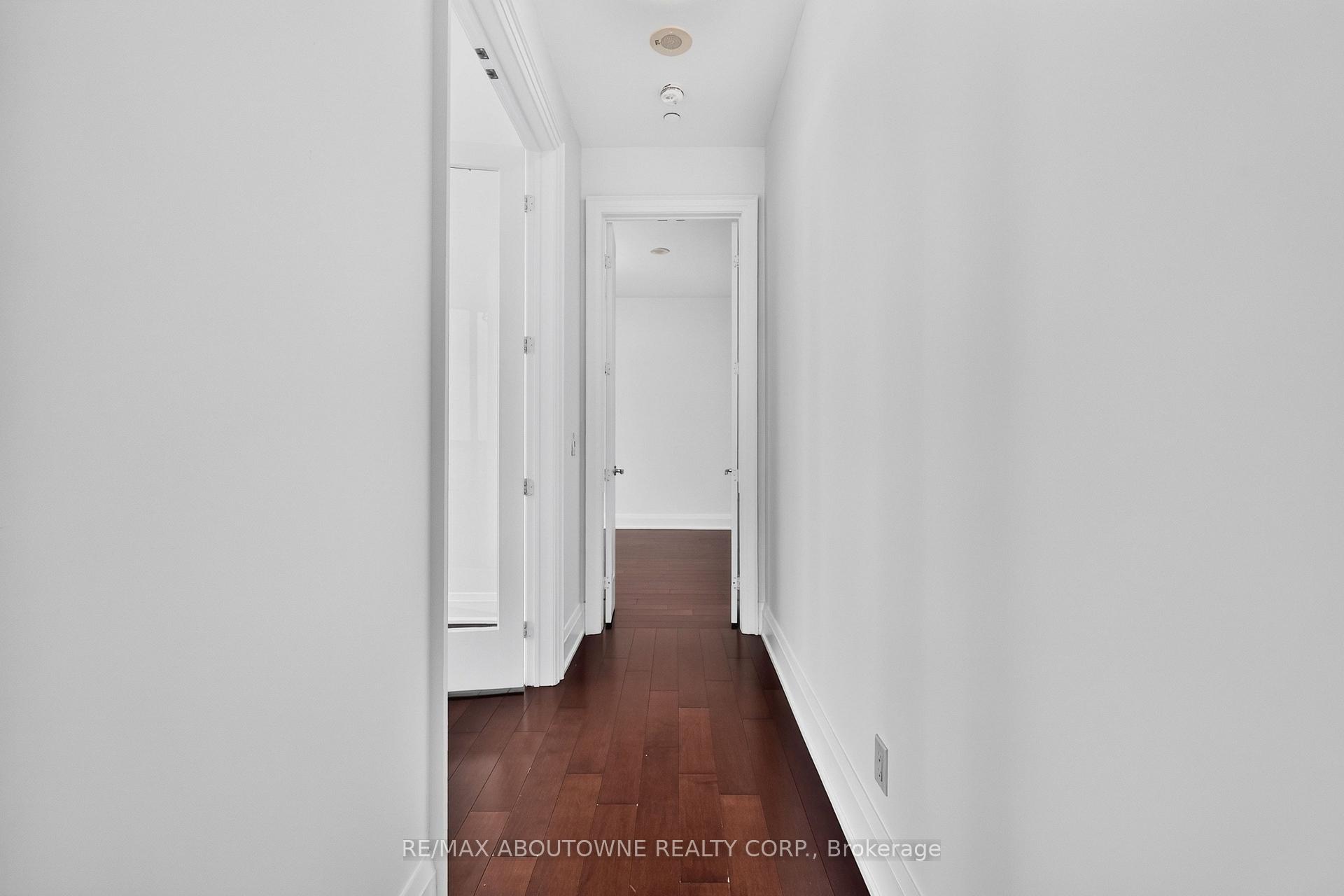 Photo 22 of Unit 808, 11 Bronte Road, Oakville, Bronte — HOMEH