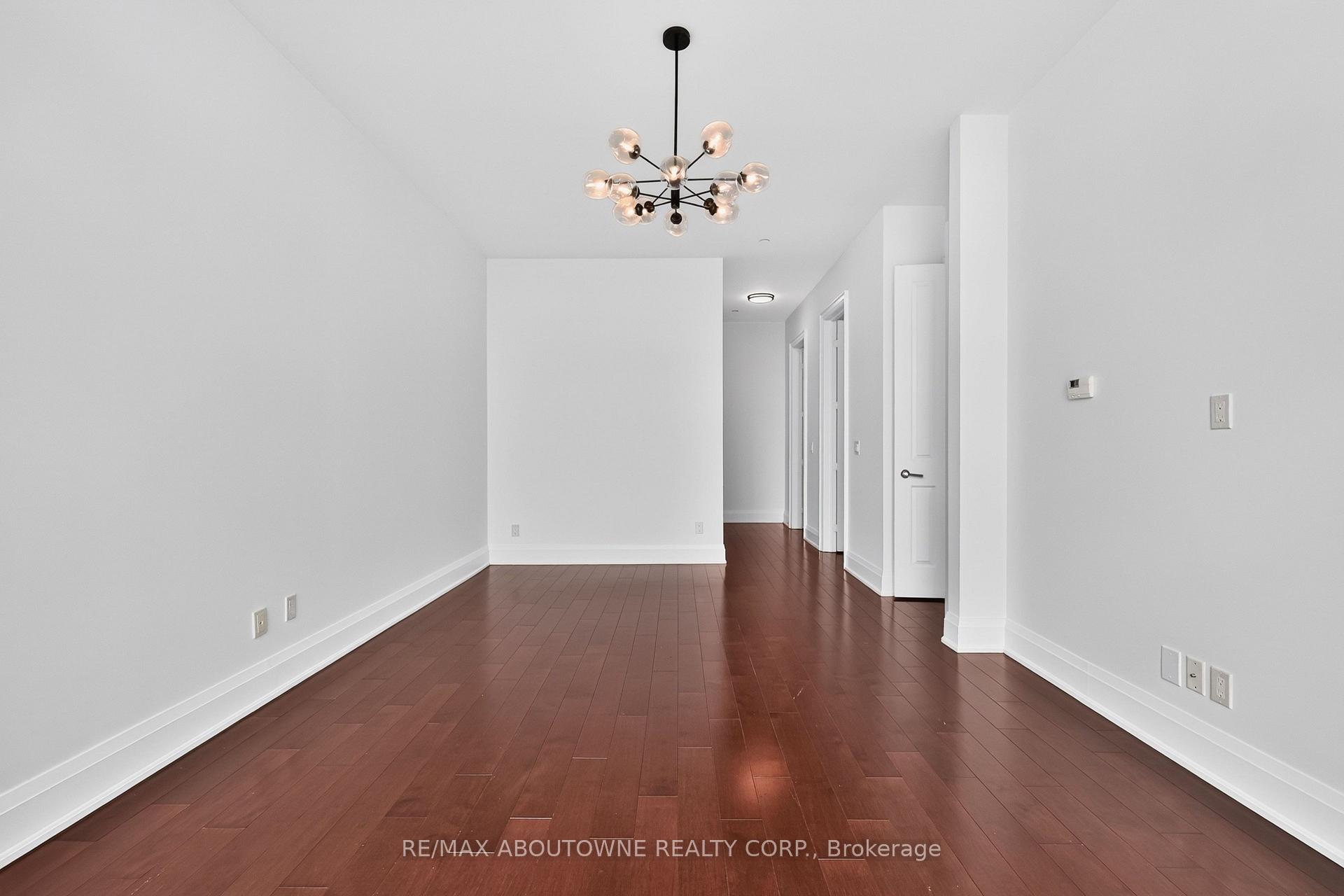 Photo 26 of Unit 808, 11 Bronte Road, Oakville, Bronte — HOMEH